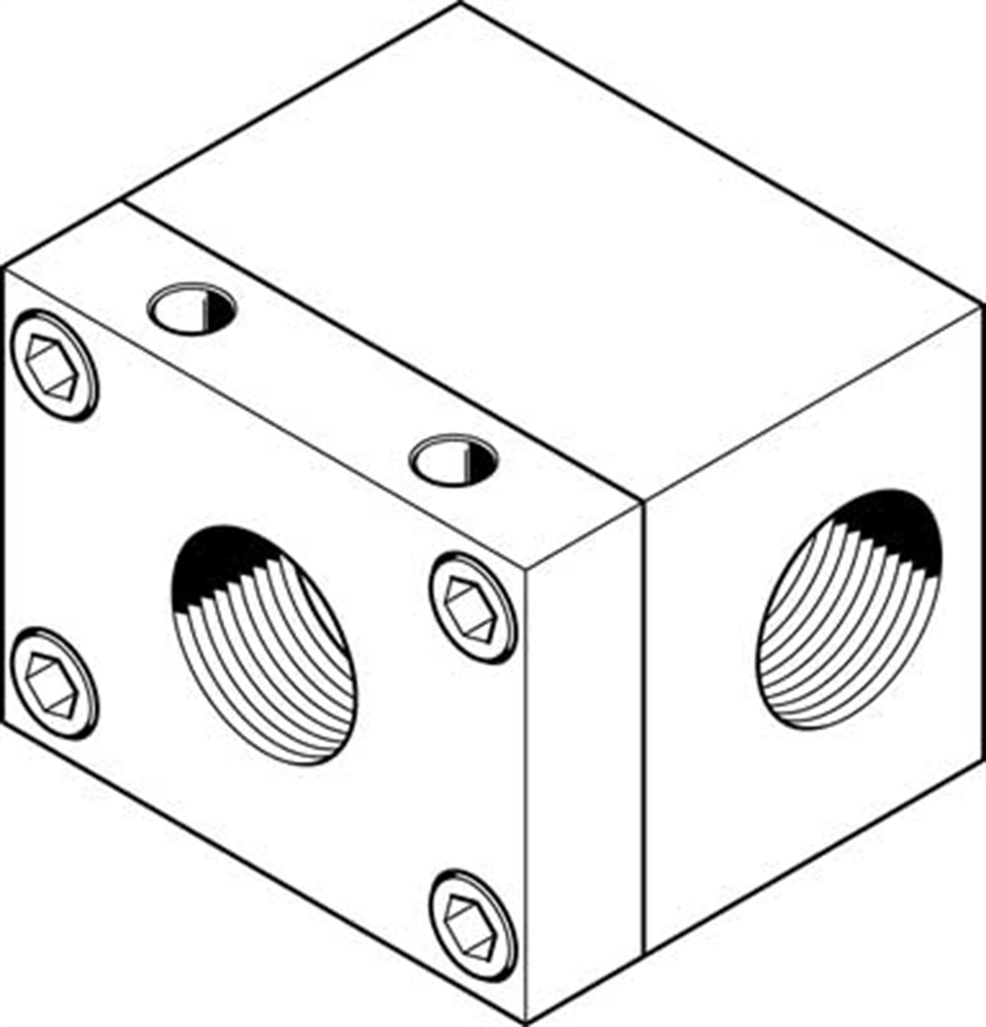 festo-se-34-hizli-havalandirma-valfi-2-8c-435.jpg