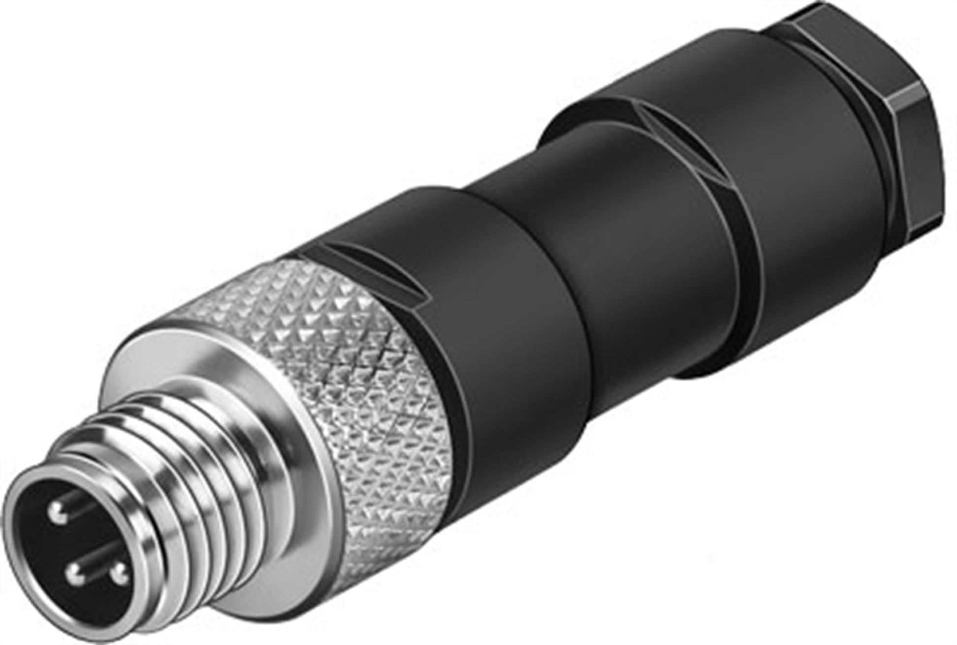 festo-sea-gs-m8-fis-18696-e2d335.jpg