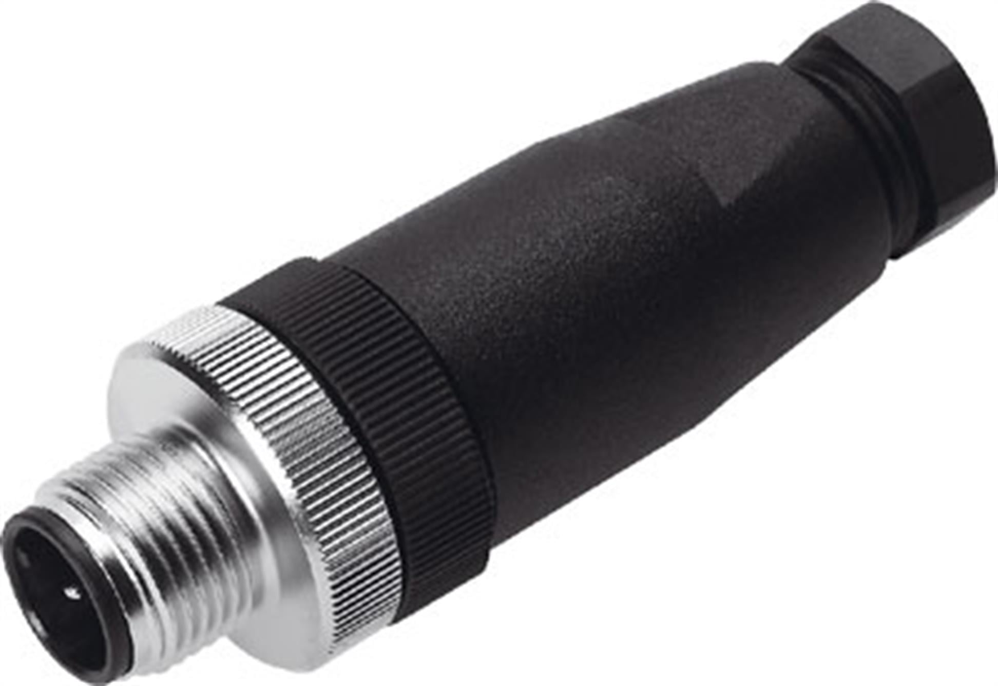 festo-sea-m12-5gs-pg7-fis-175487-4ce8b7.jpg