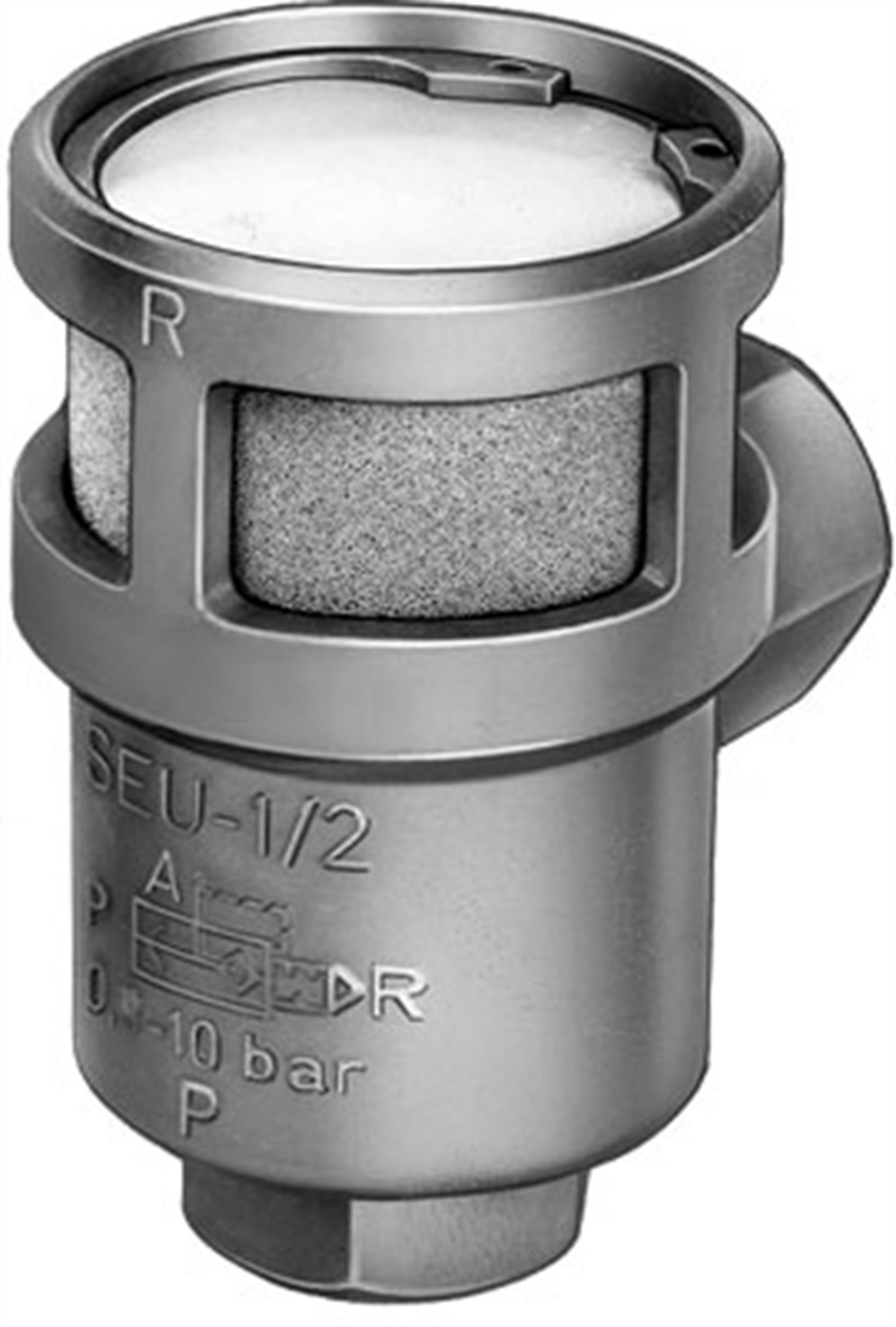 festo-seu-12-hizli-havalandirma-valfi--b-b7d7.jpg