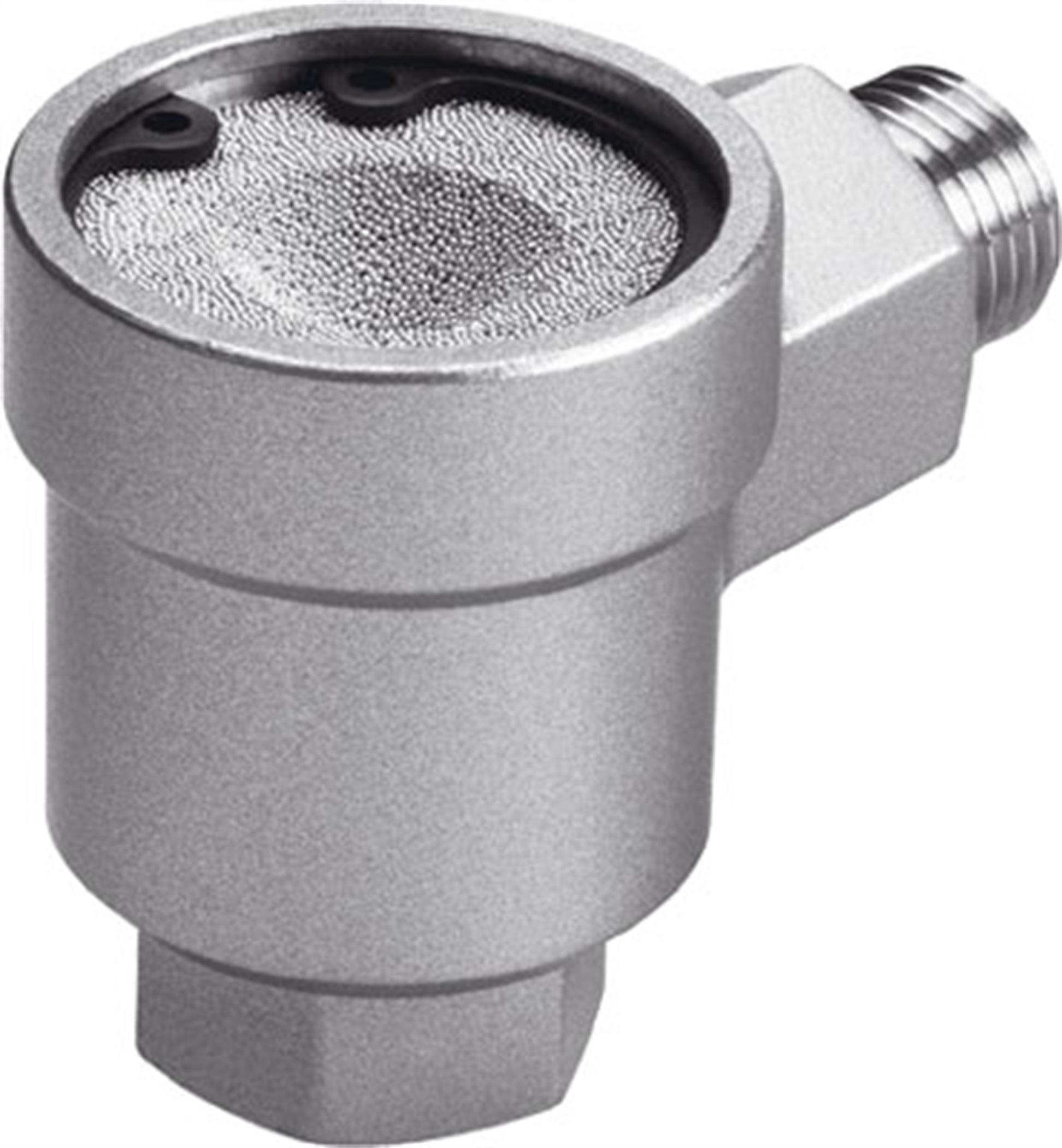 festo-seu-14-hizli-havalandirma-valfi--33-3a0.jpg