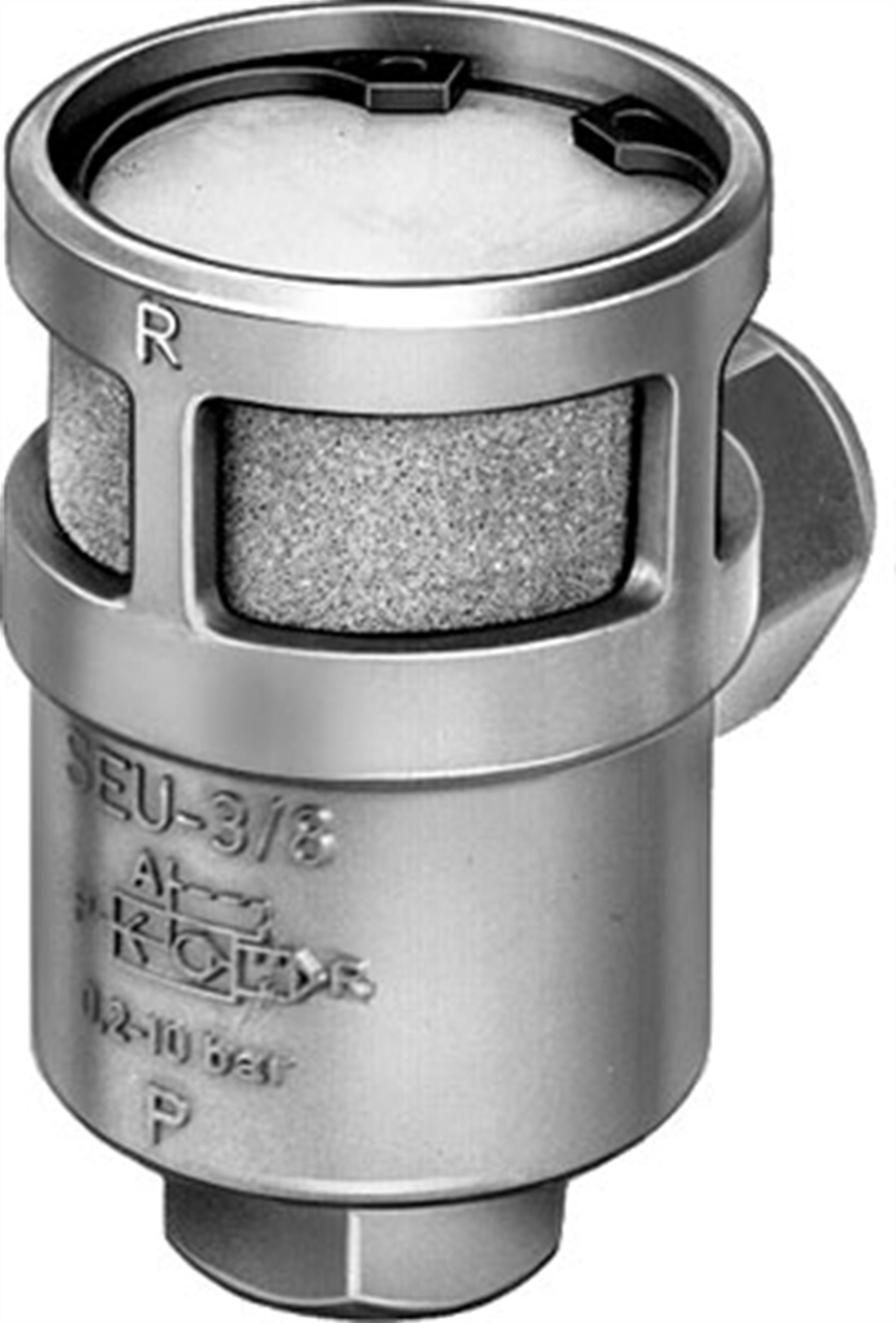 festo-seu-38-hizli-havalandirma-valfi--06-a0b.jpg