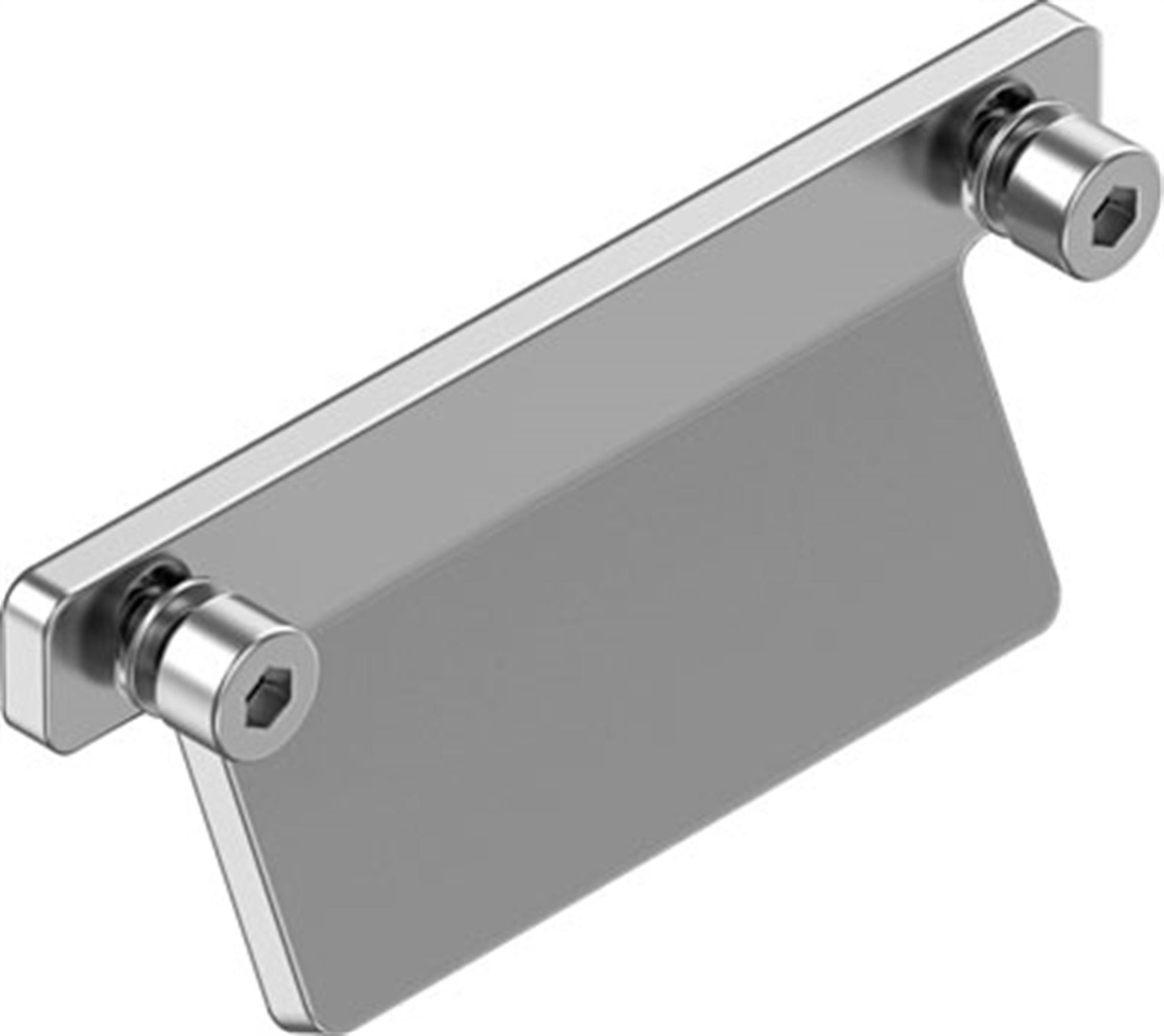 festo-sf-egc-1-70-sensor-saci-558047-64083c.jpg