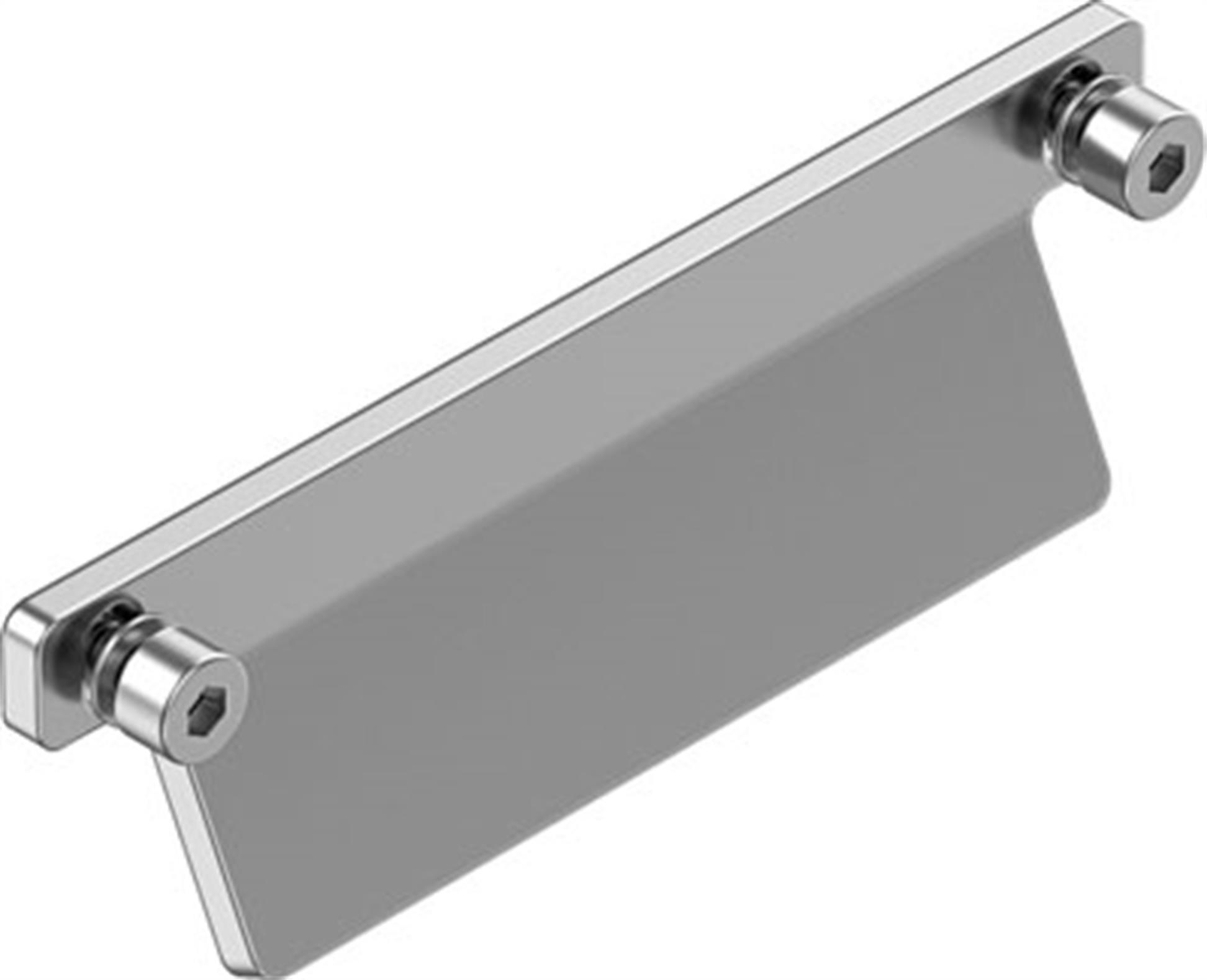 festo-sf-egc-1-80-sensor-saci-558048-f-4c43.jpg