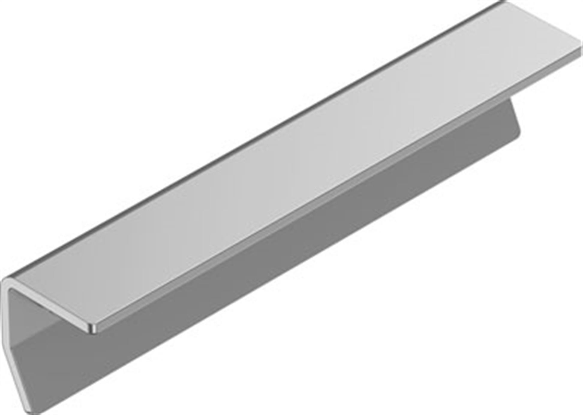 festo-sf-egc-2-120-sensor-saci-558054-189-19.jpg