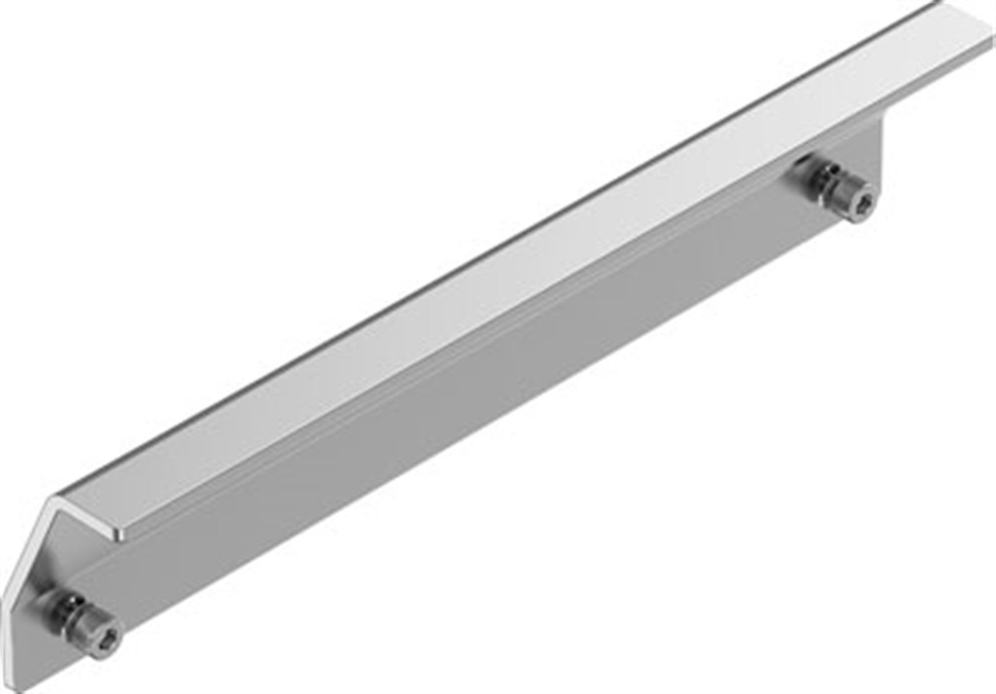 festo-sf-egc-2-185-sensor-saci-558056-81-931.jpg