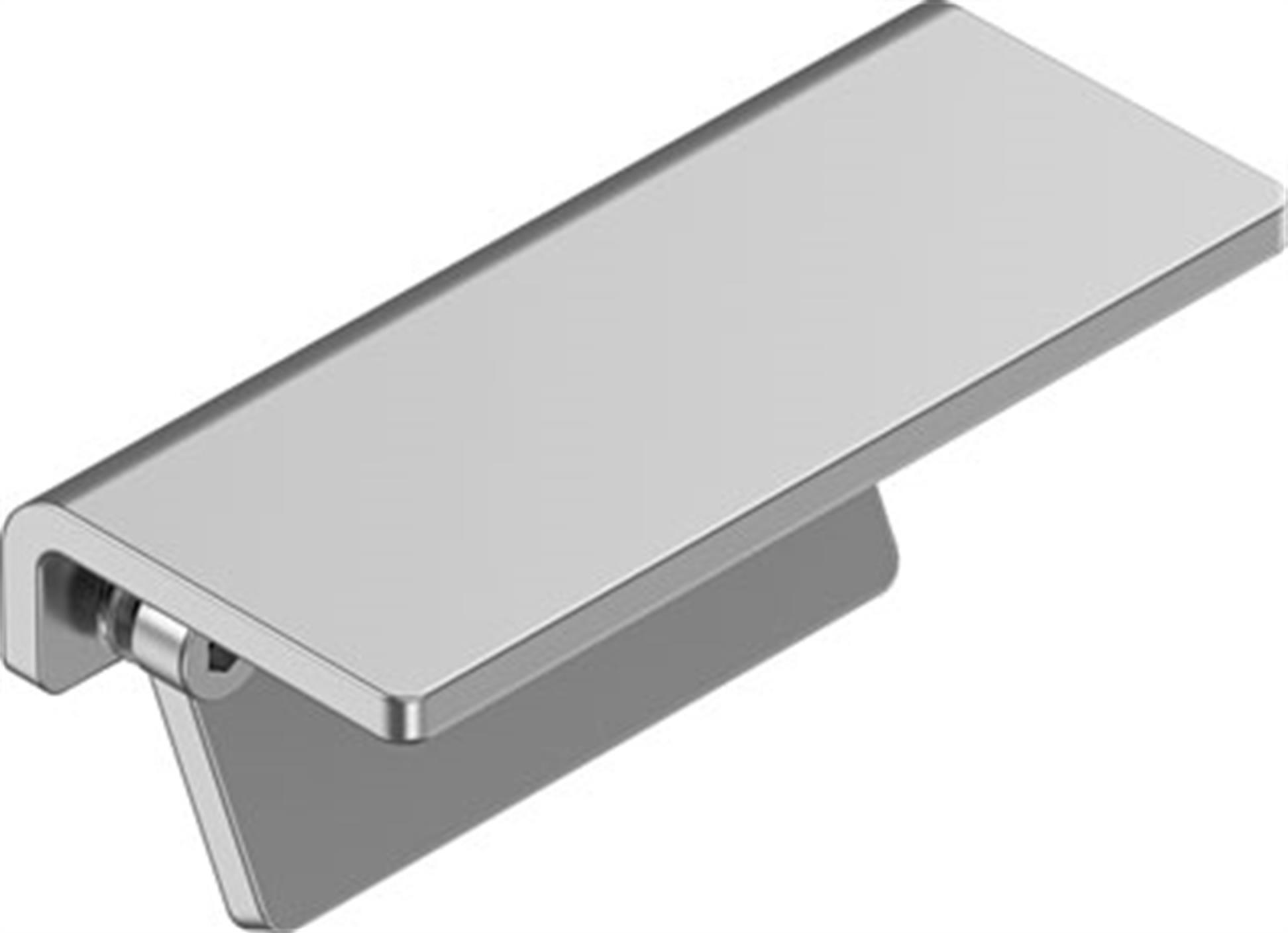 festo-sf-egc-2-70-sensor-saci-558052--438a-.jpg