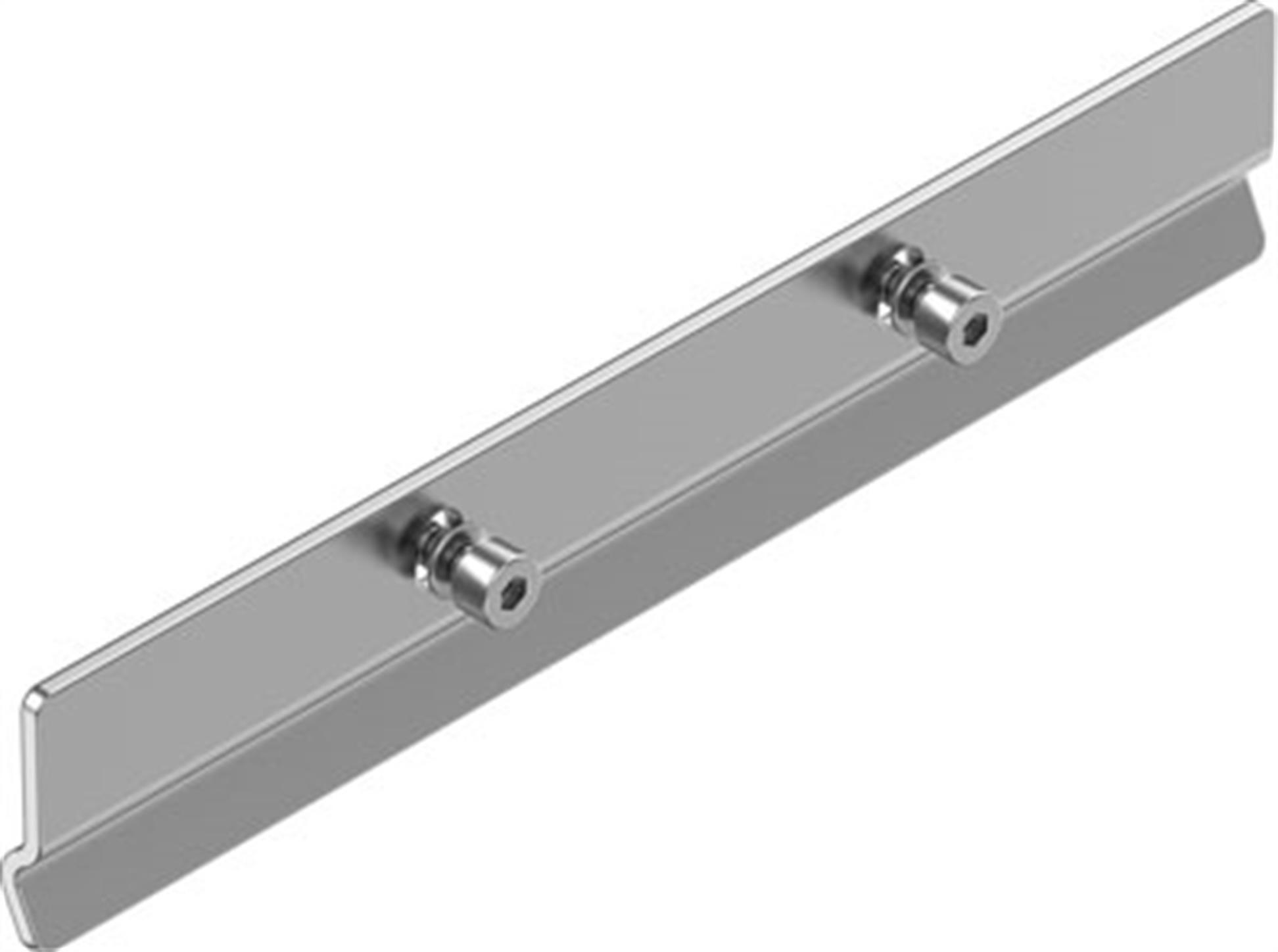 festo-sf-egc-hd-1-125-sensor-saci-5700-6b6-4c.jpg