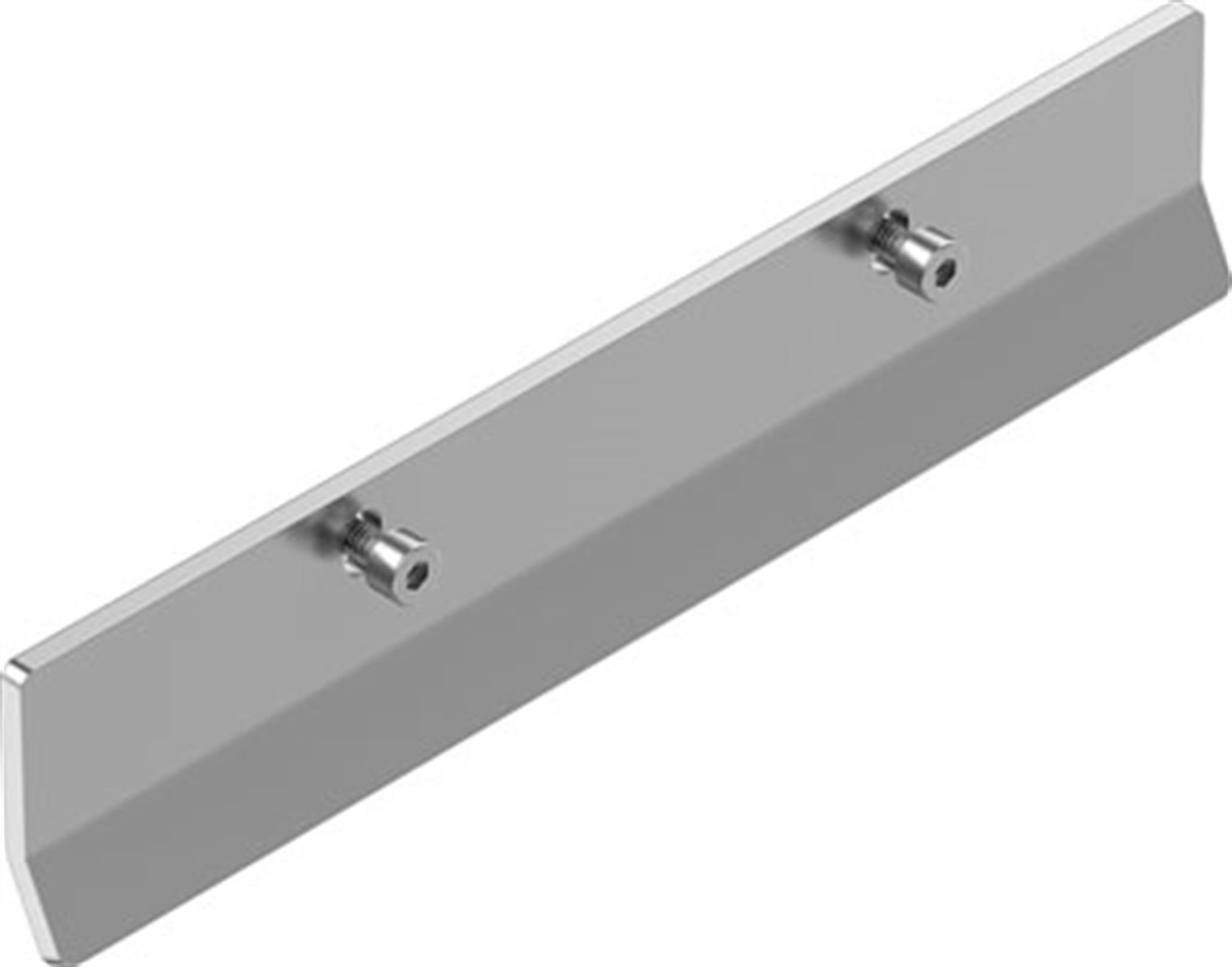 festo-sf-egc-hd-1-160-sensor-saci-1645-96-c1e.jpg