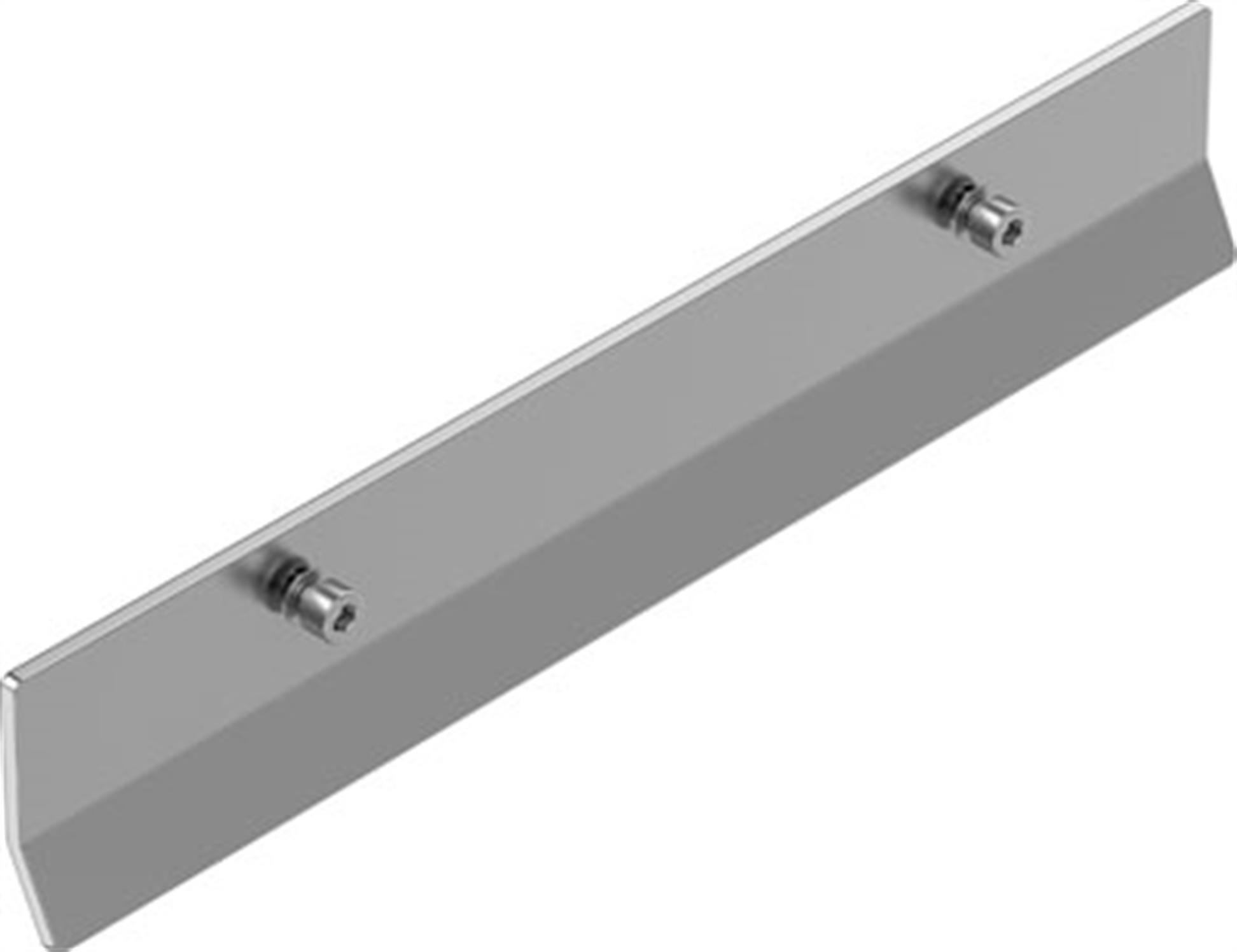 festo-sf-egc-hd-1-220-sensor-saci-1645-ba24-1.jpg