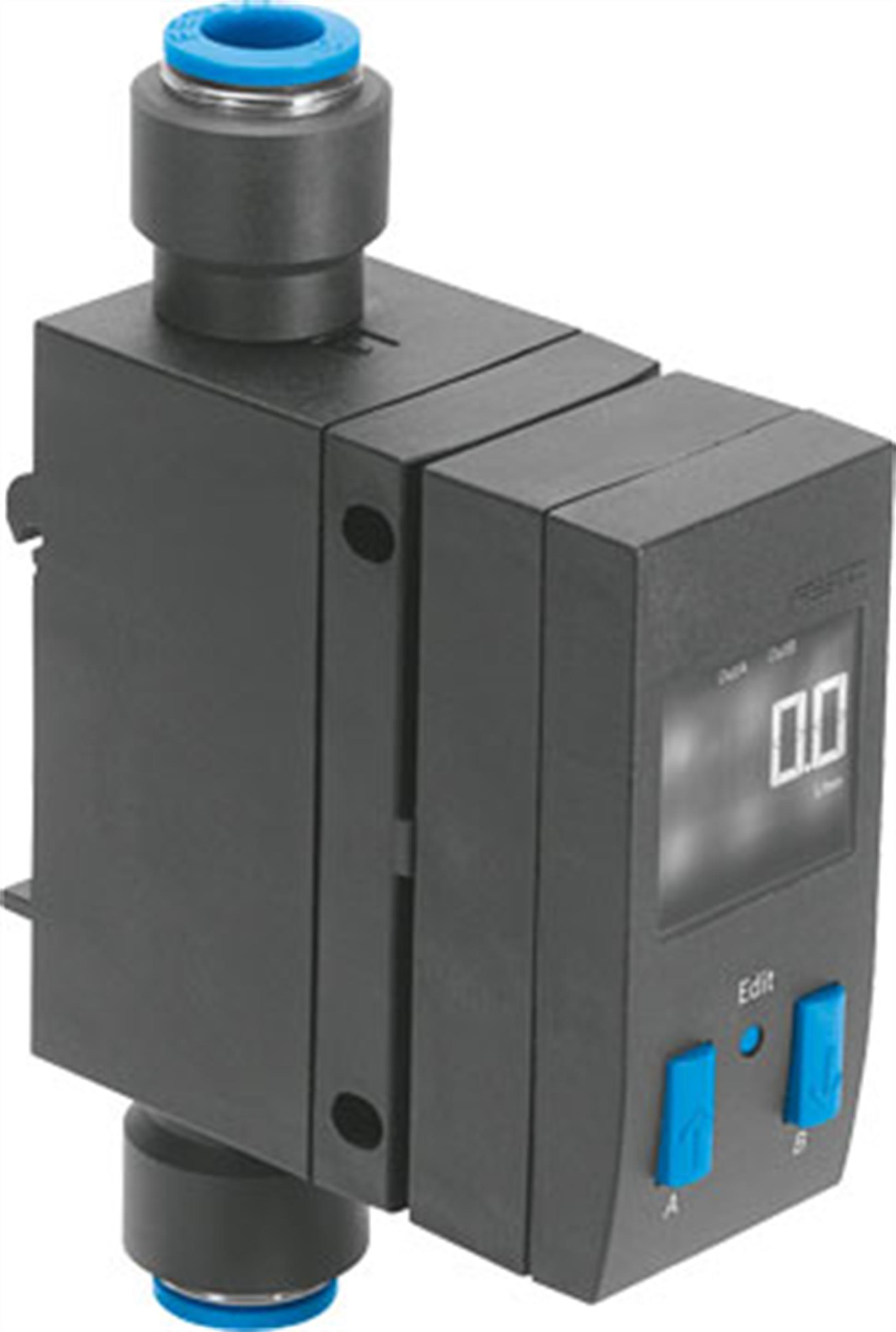 festo-sfab-1000u-hq10-2sa-m12-akis-sen--4e0c-.jpg