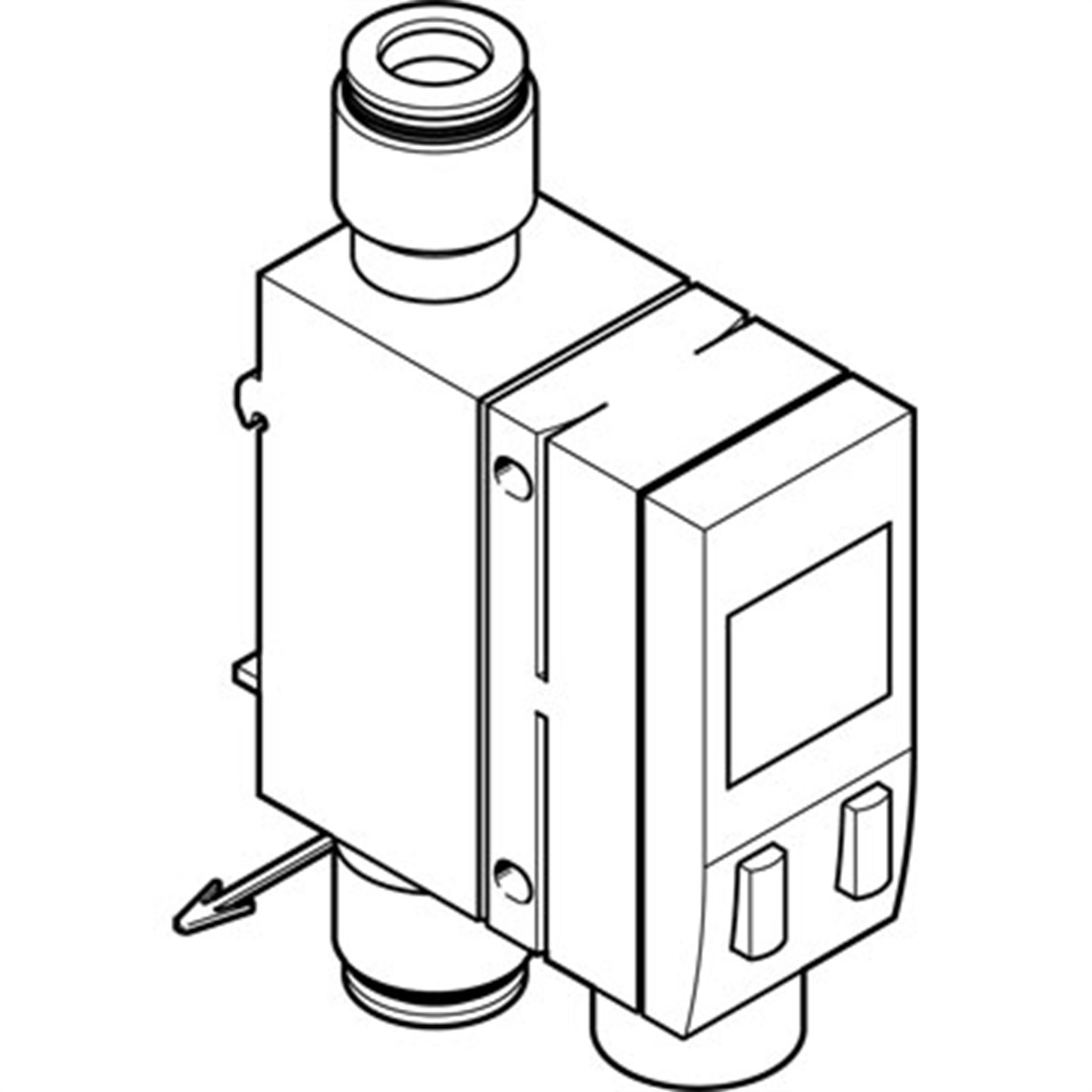 festo-sfab-1000u-hq12-2sa-m12-ex2-akis-b85662.jpg