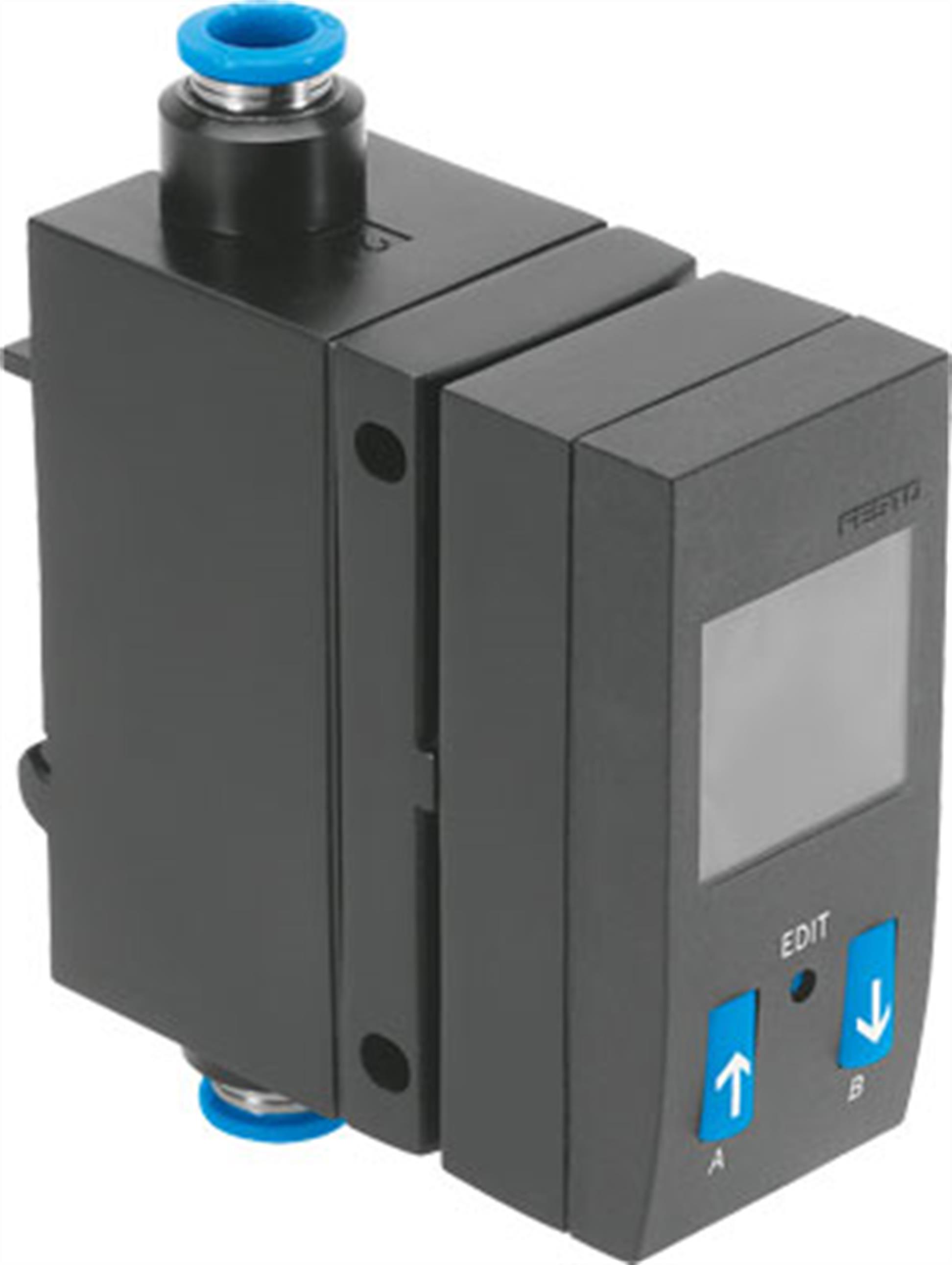 festo-sfab-200u-hq8-2sv-m12-akis-senso-7e4a-d.jpg
