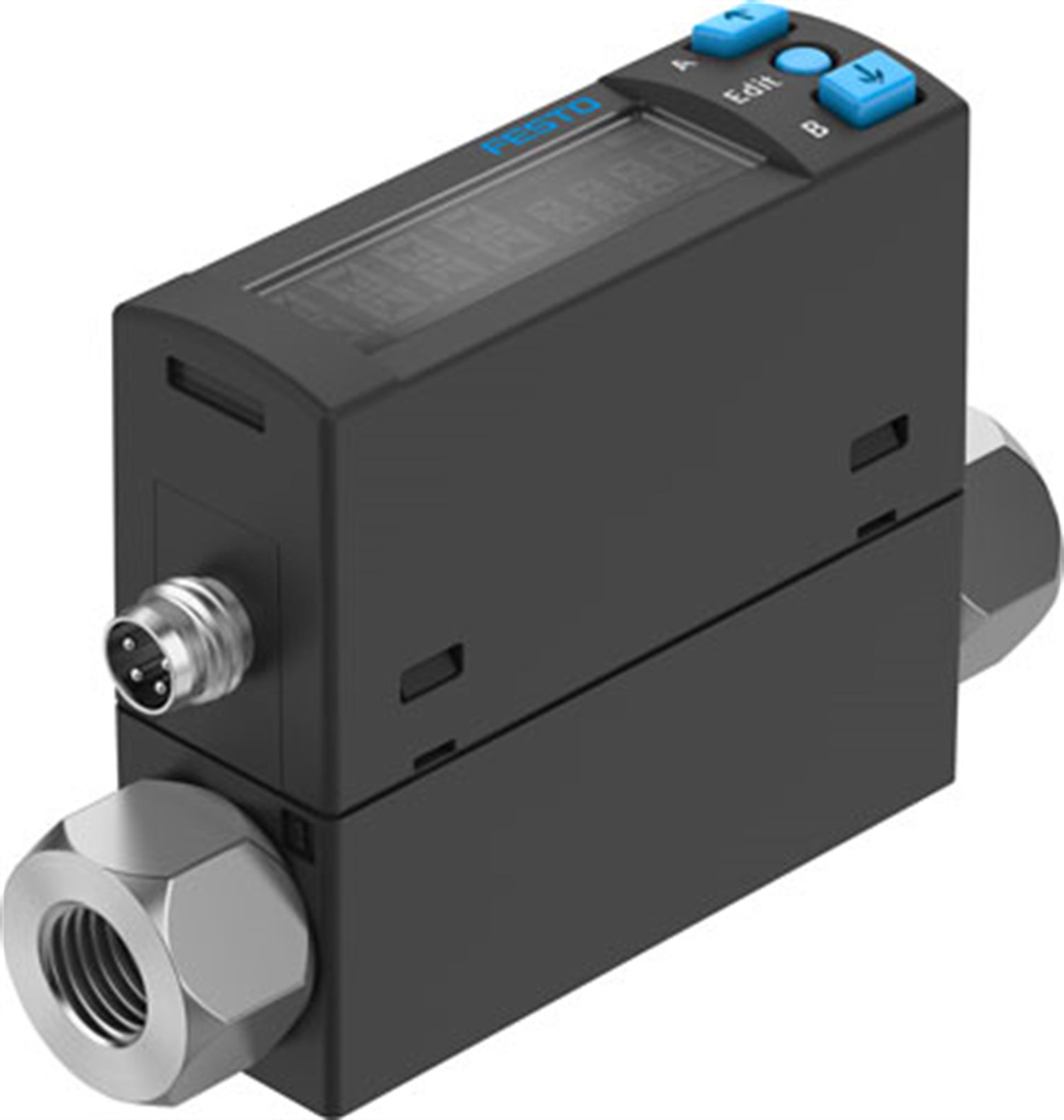 festo-sfah-0.1u-g18fs-pnlk-pnvba-m8-ak-9-19e9.jpg