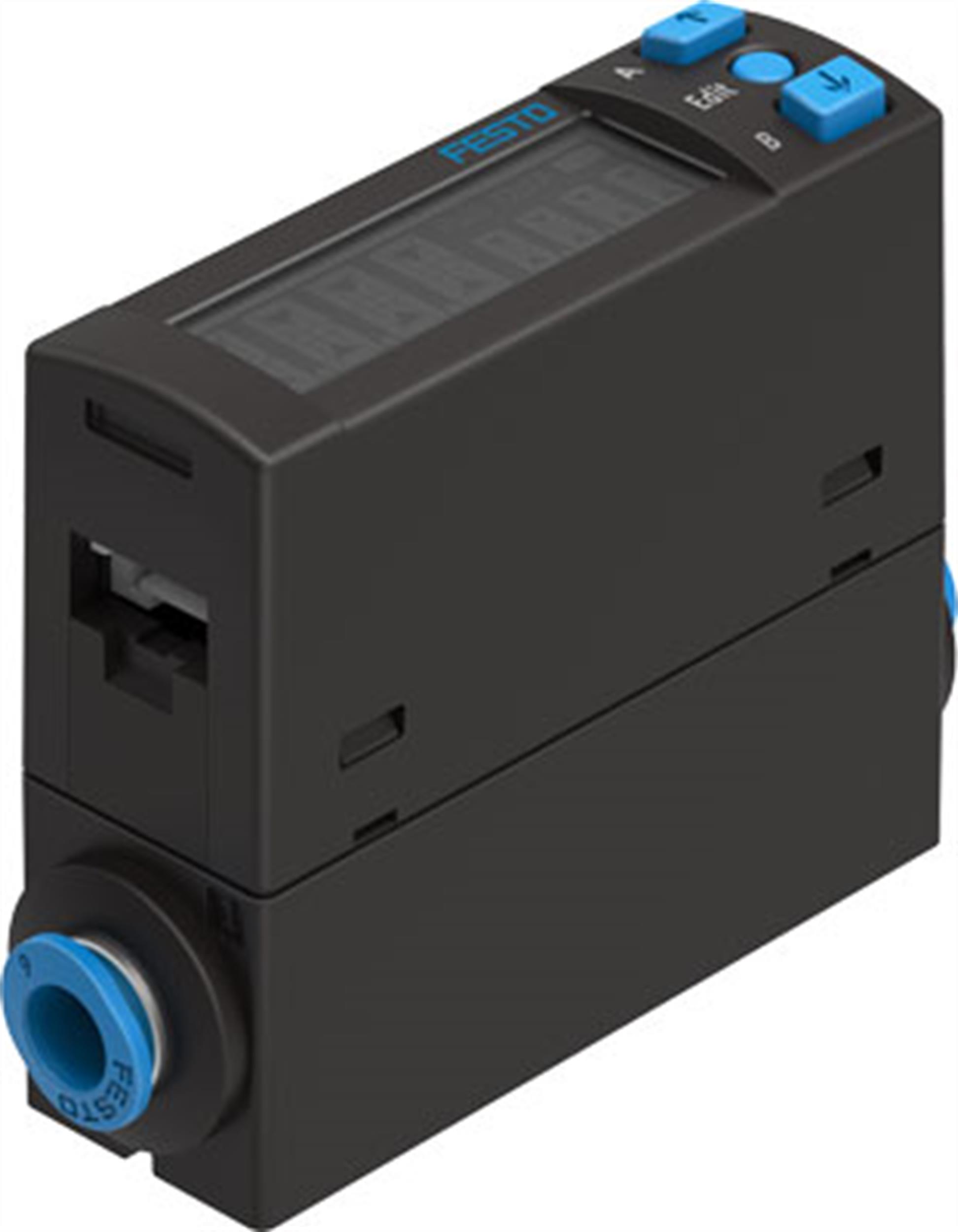 festo-sfah-0.5u-q4s-pnlk-pnvba-l1-akis-0fd82f.jpg
