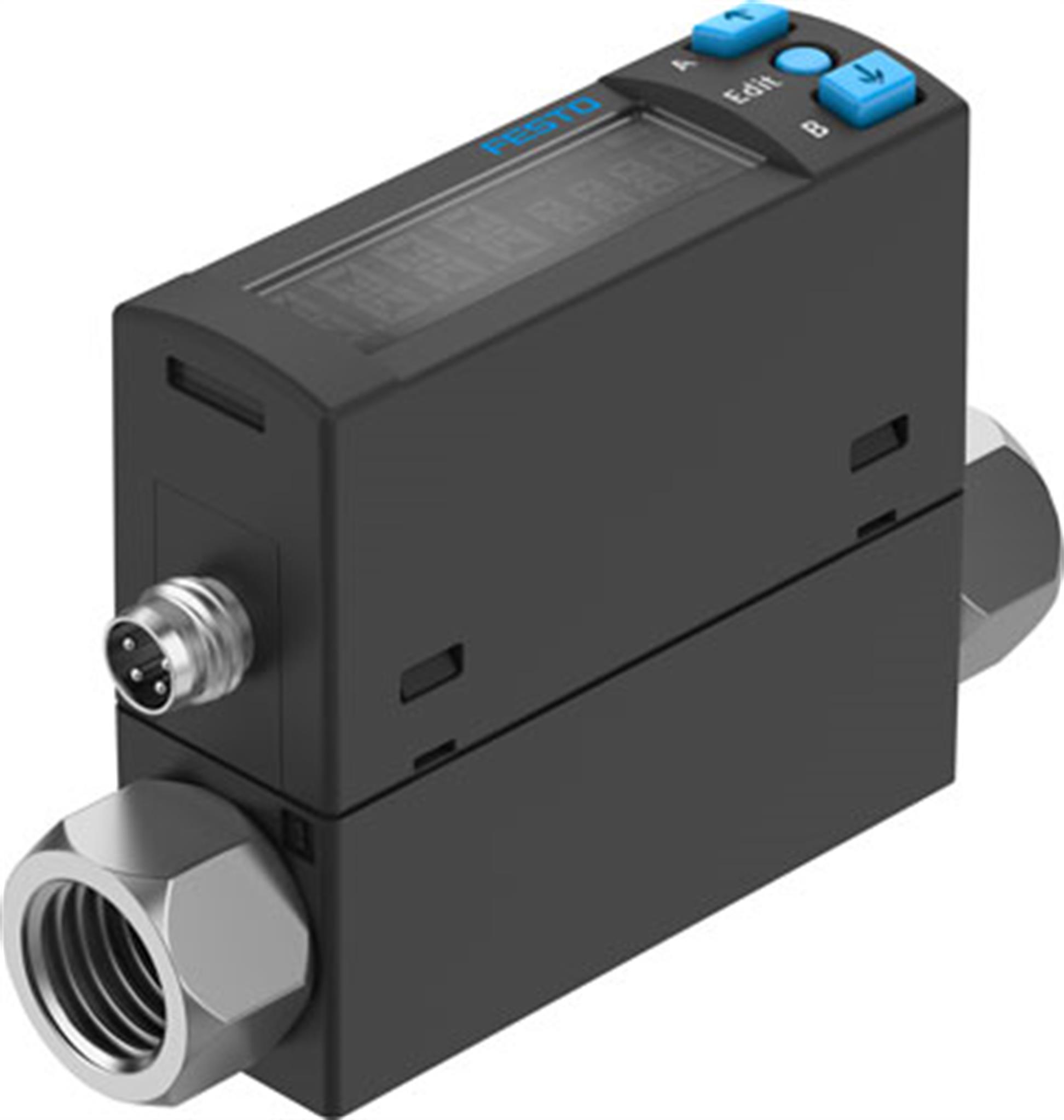 festo-sfah-100b-g14fs-pnlk-pnvba-m8-ak-0-9a35.jpg