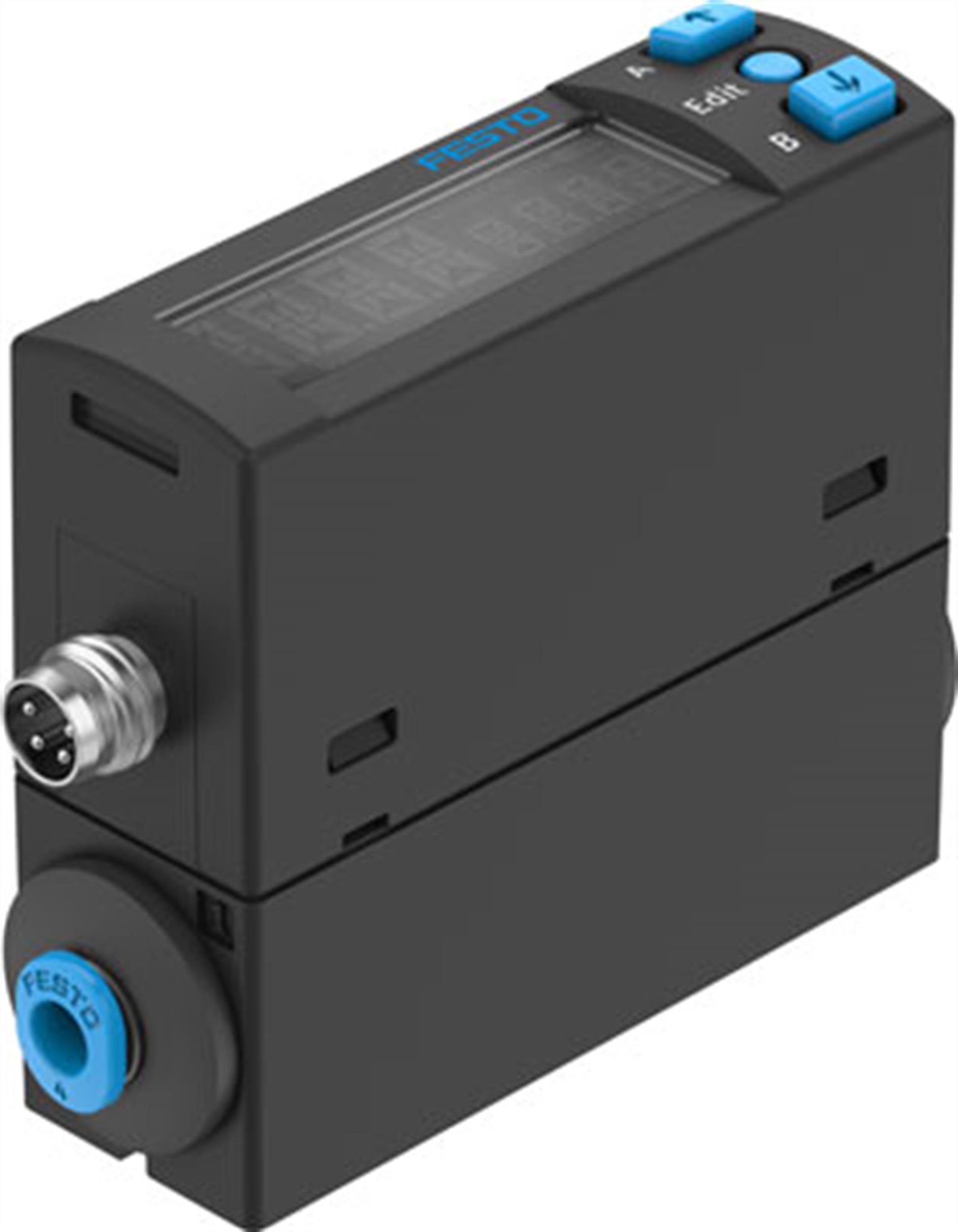 festo-sfah-1b-q4s-pnlk-pnvba-m8-akis-s-ef2-4f.jpg