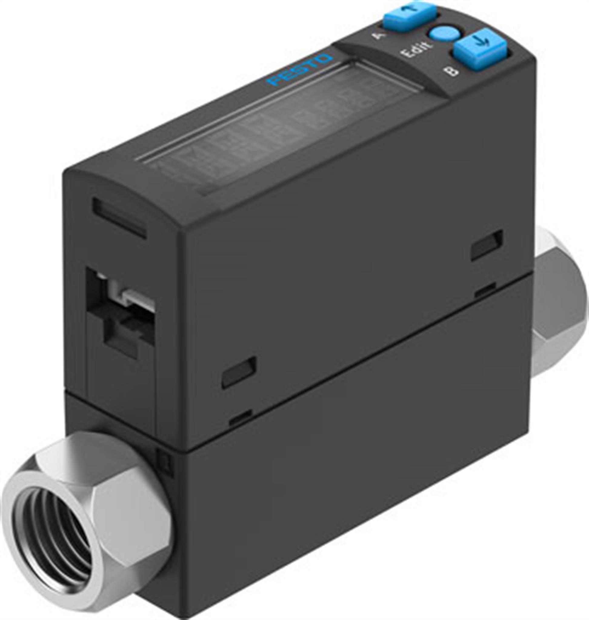 festo-sfah-200u-g14fs-pnlk-pnvba-l1-ak-730-e9.jpg
