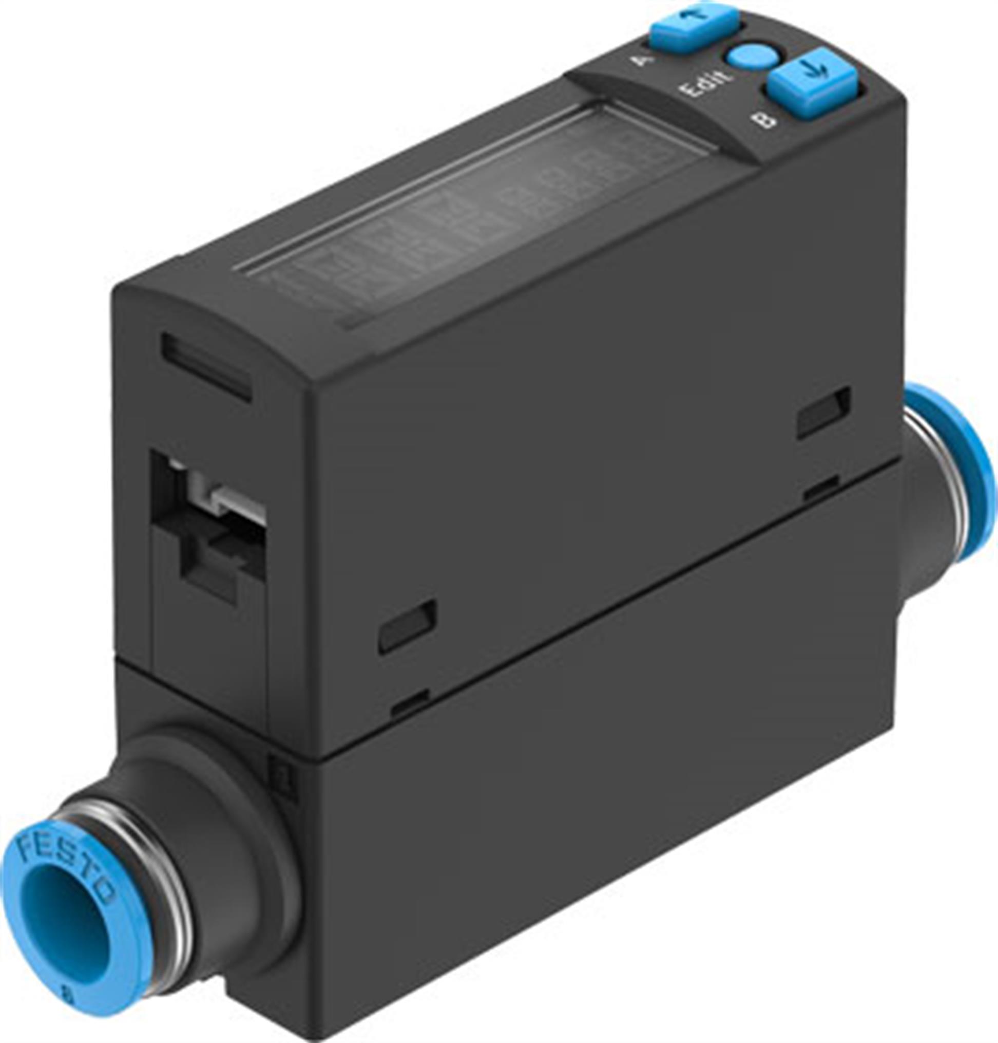 festo-sfah-200u-q8s-pnlk-pnvba-l1-akis-fb8-4d.jpg