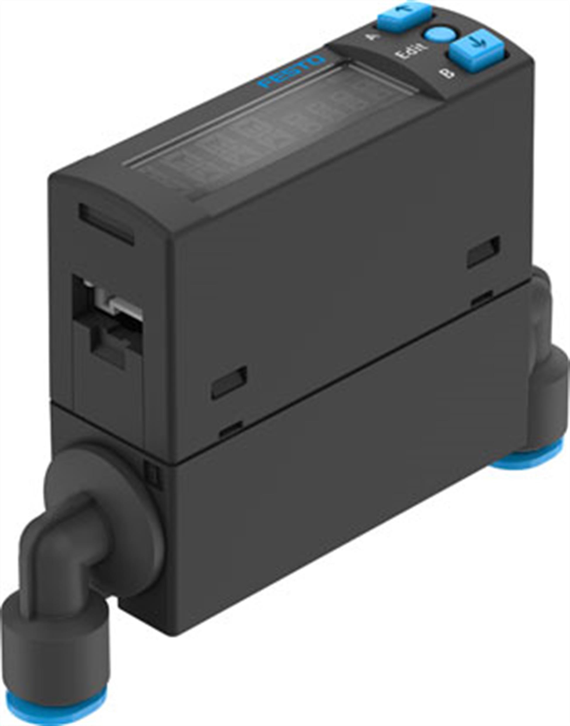 festo-sfah-50u-q6ar-pnlk-pnvba-l1-akis-a476-2.jpg