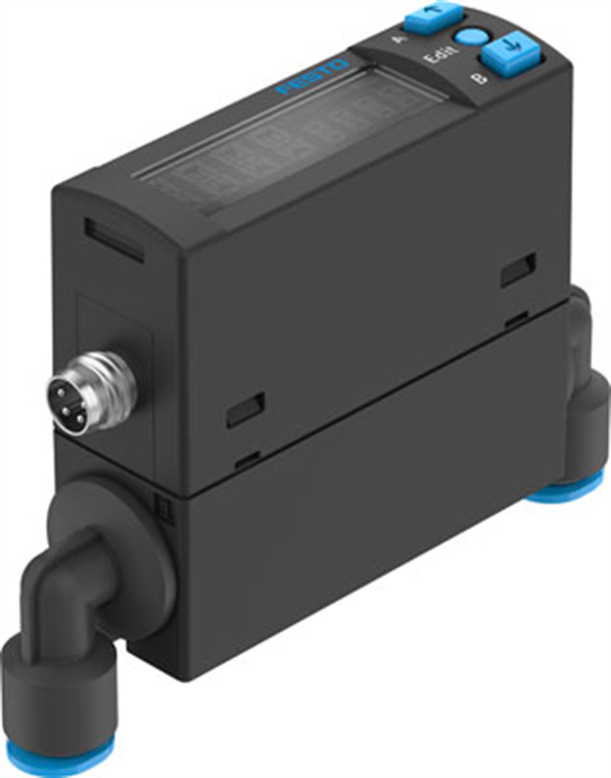 festo-sfah-50u-q6ar-pnlk-pnvba-m8-akis-8a1e22.jpg