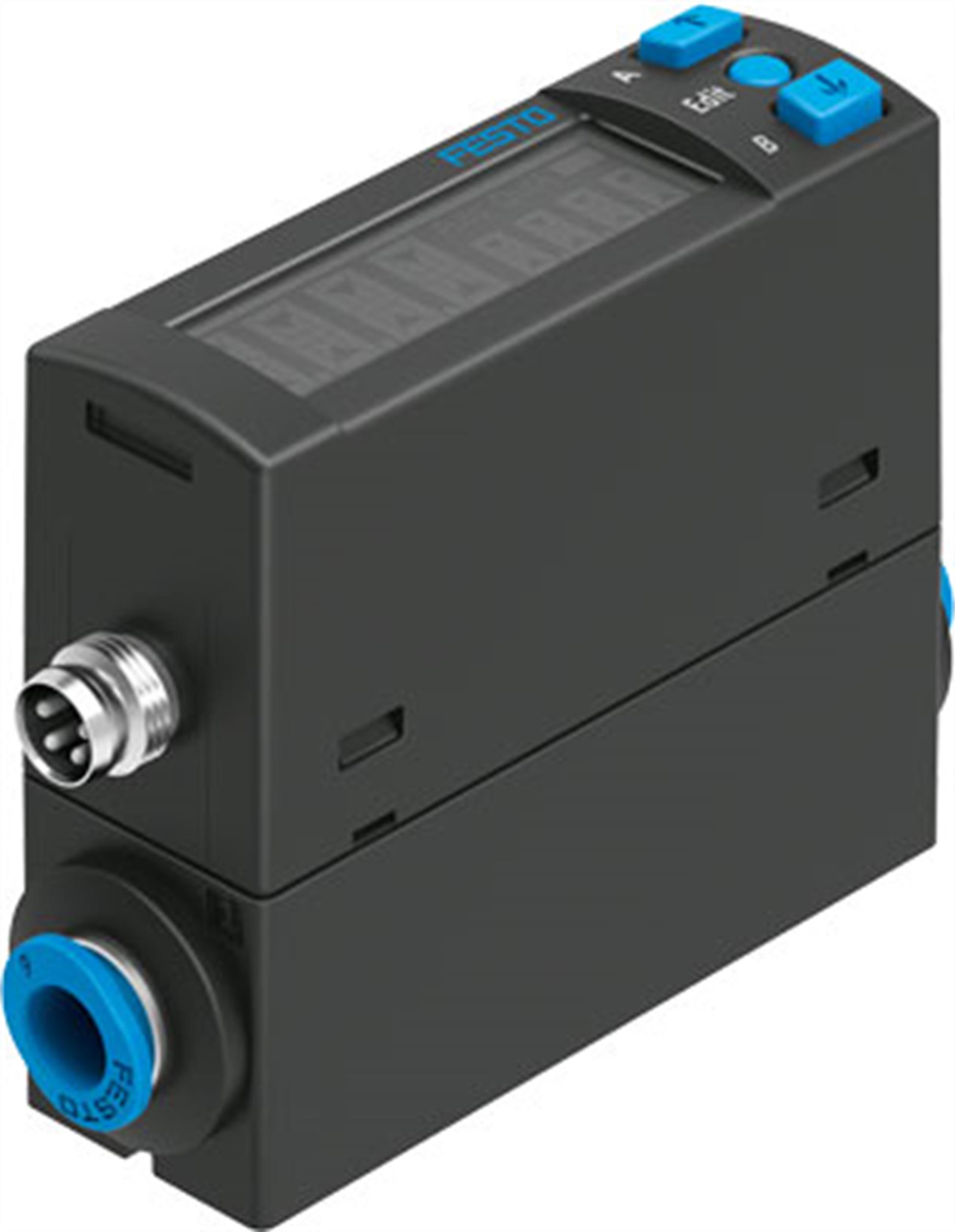 festo-sfah-akis-sensoru-8035300-d684e-.jpg