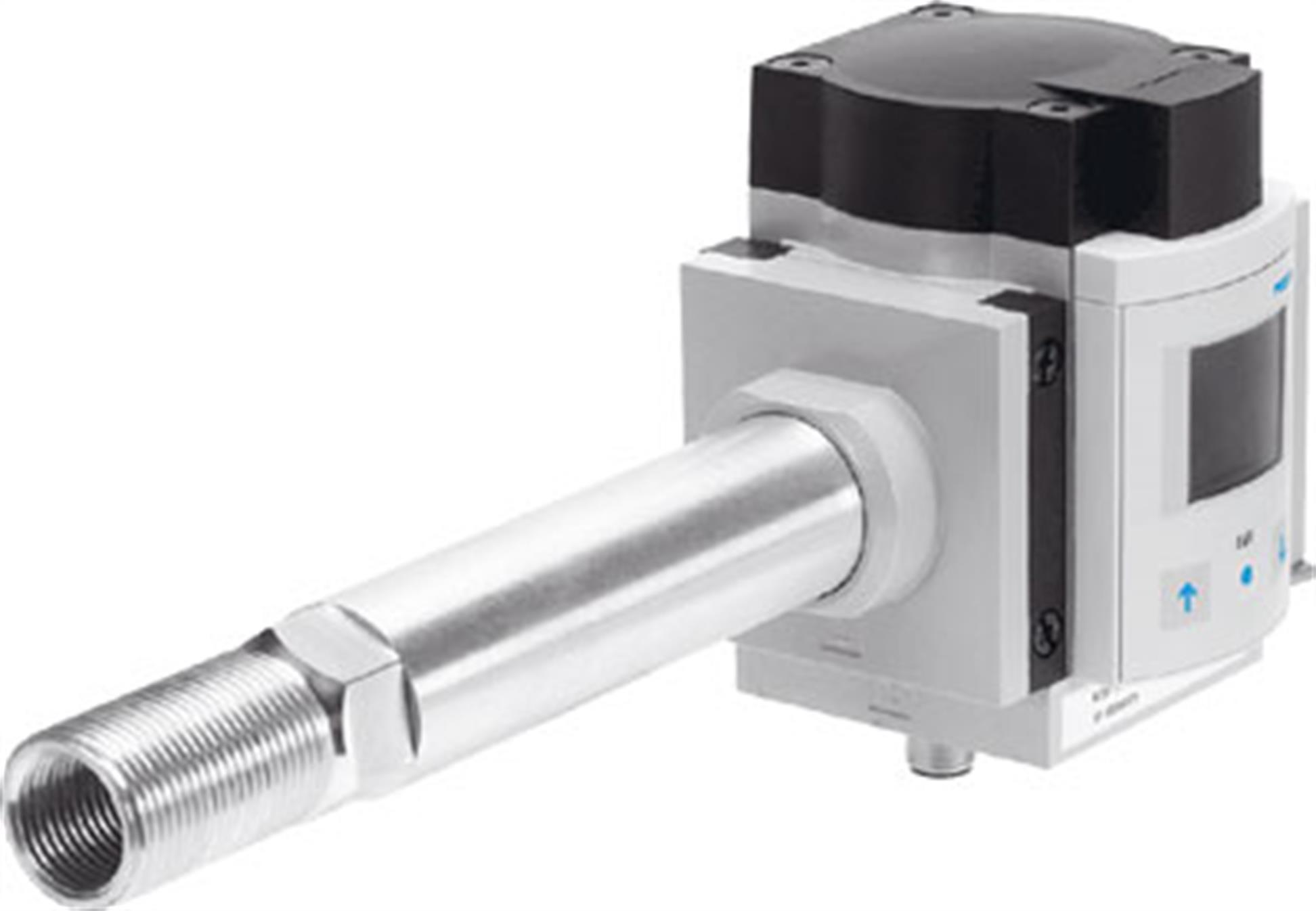 festo-sfam-62-1000l-tg12-2sa-m12-akis--9-4bf9.jpg