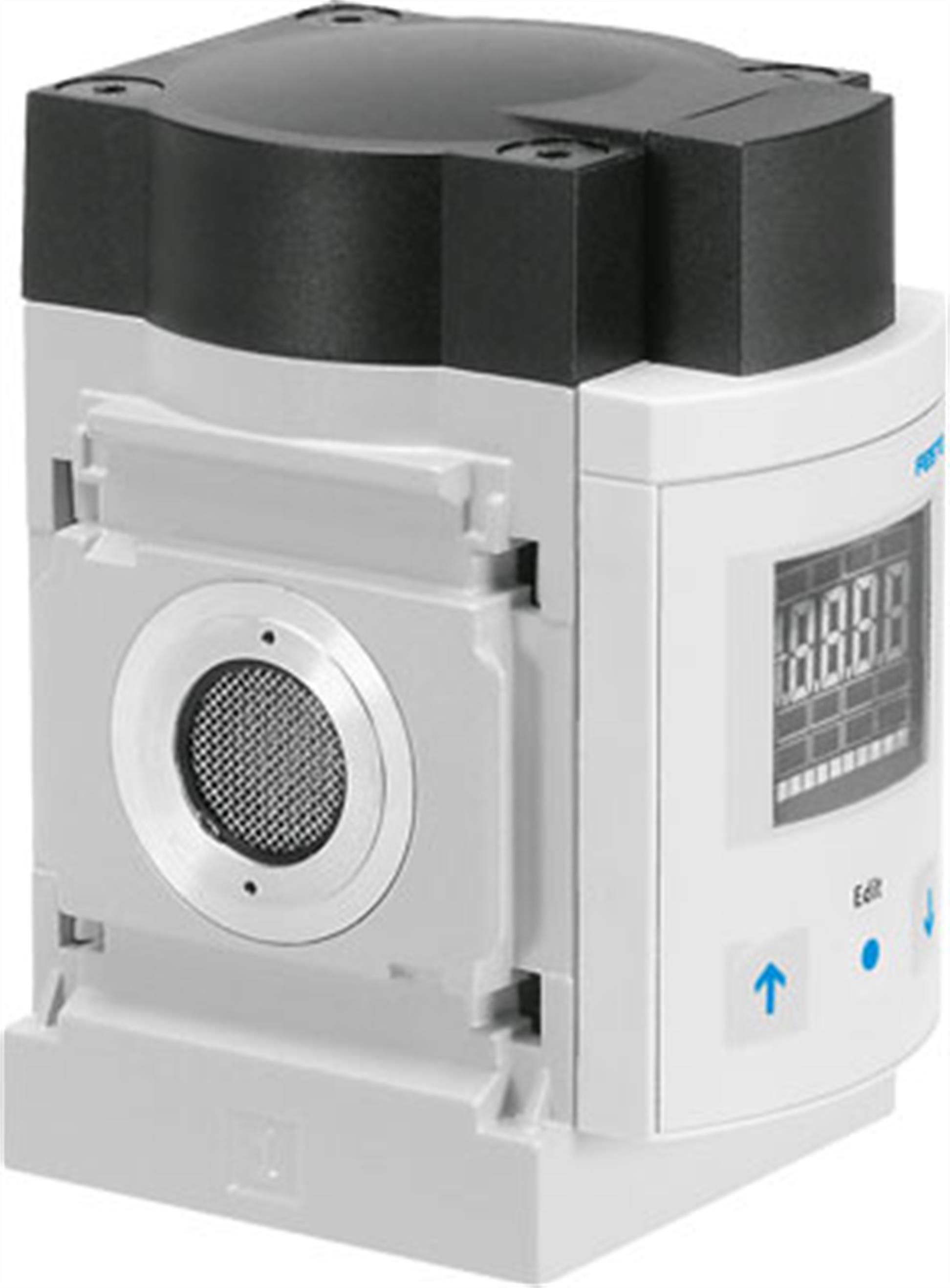 festo-sfam-62-3000l-m-2sv-m12-akis-sen-d8d-ba.jpg