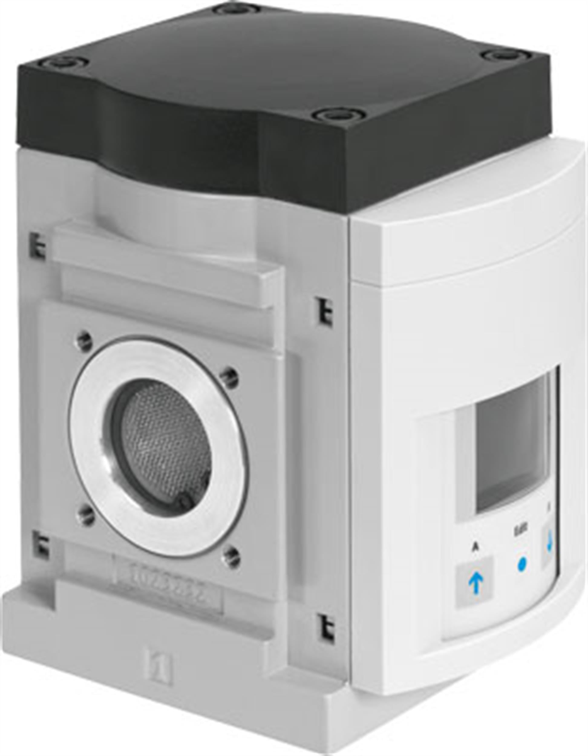 festo-sfam-90-10000l-m-2sa-m12-akis-se-5-5759.jpg