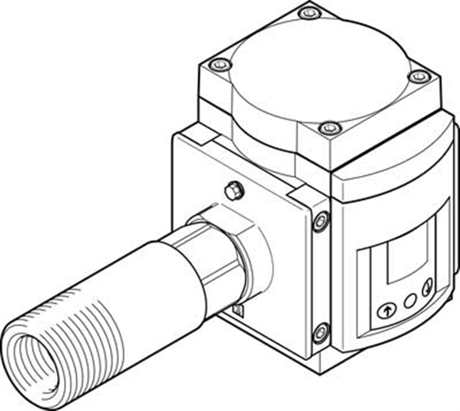 festo-sfam-90-5000l-tg1-2sa-m12-akis-s-8be39-.jpg