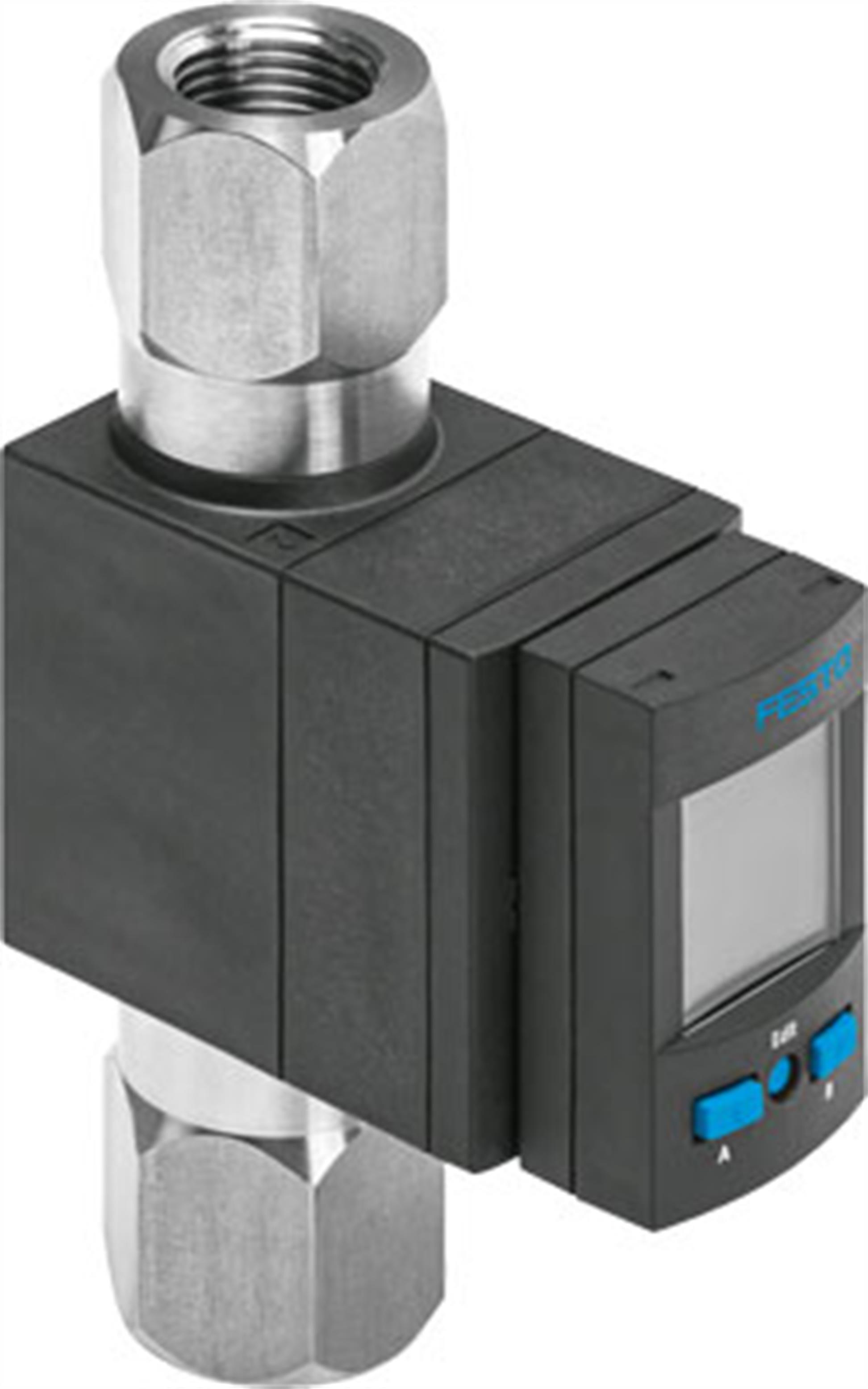 festo-sfaw-100-tg34-e-pnlk-pnvba-m12-a-1a8c7-.jpg