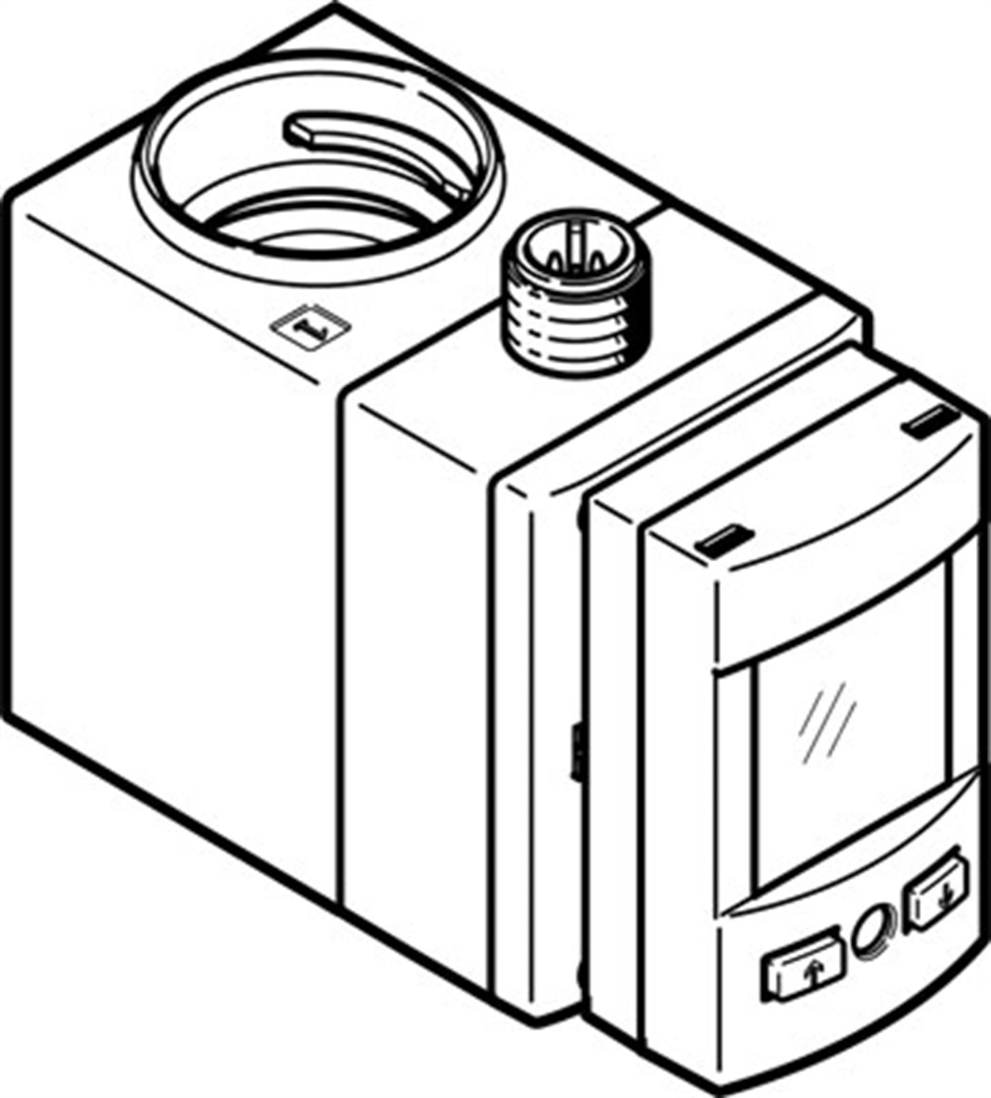 festo-sfaw-100-x-e-pnlk-pnvba-m12-akis-c2-879.jpg