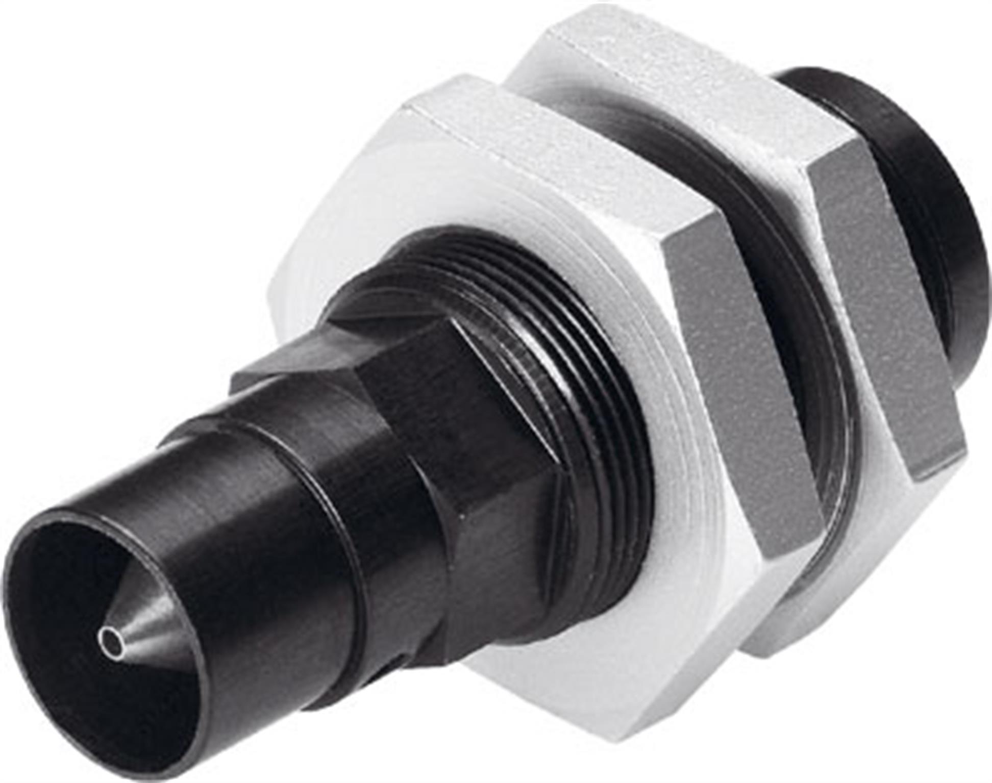 festo-sfl-100-f-alici-nozul-100431-e-40f7.jpg