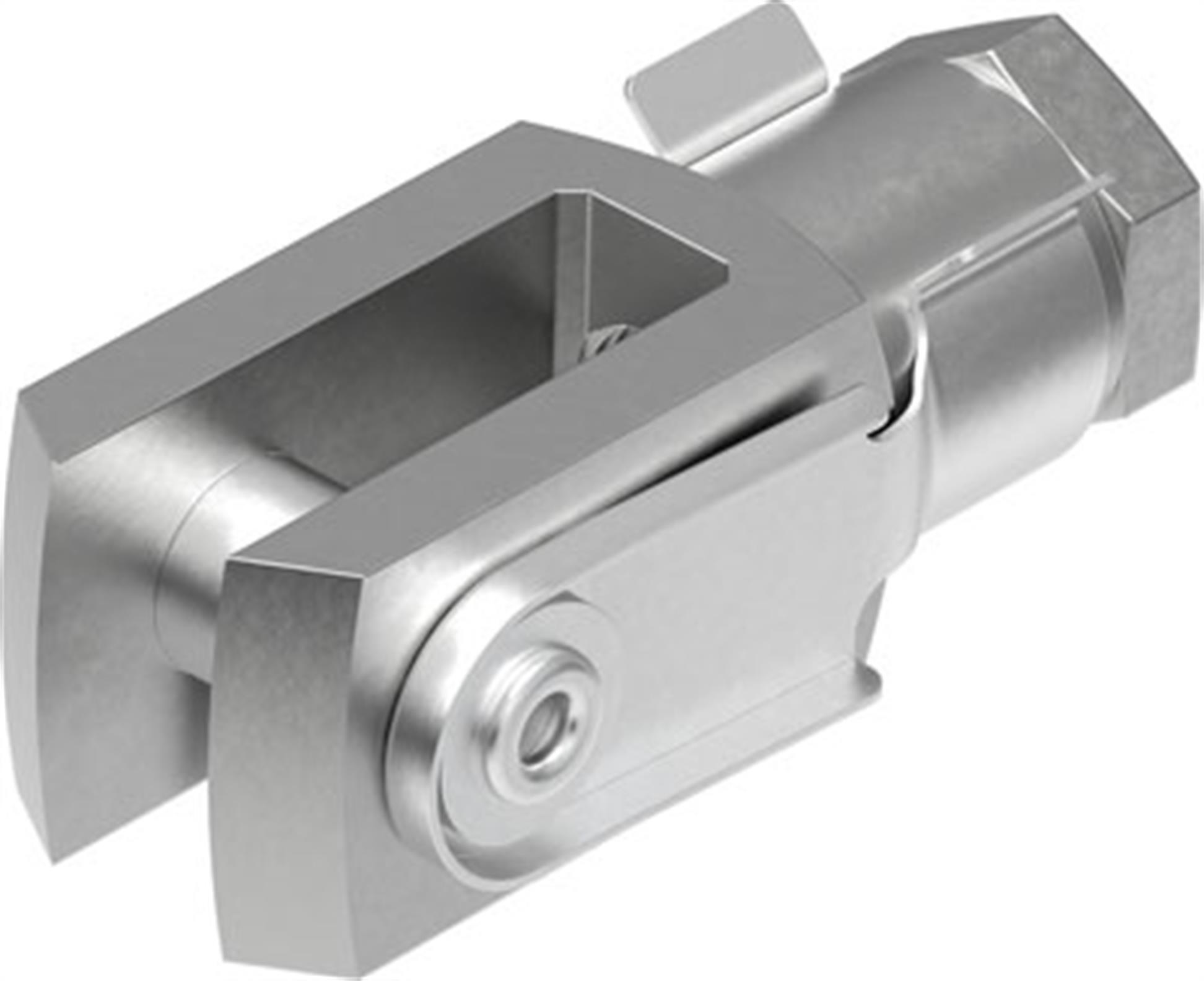 festo-sg-m10x125-erkek-catal-baglanti--2-9cc2.jpg
