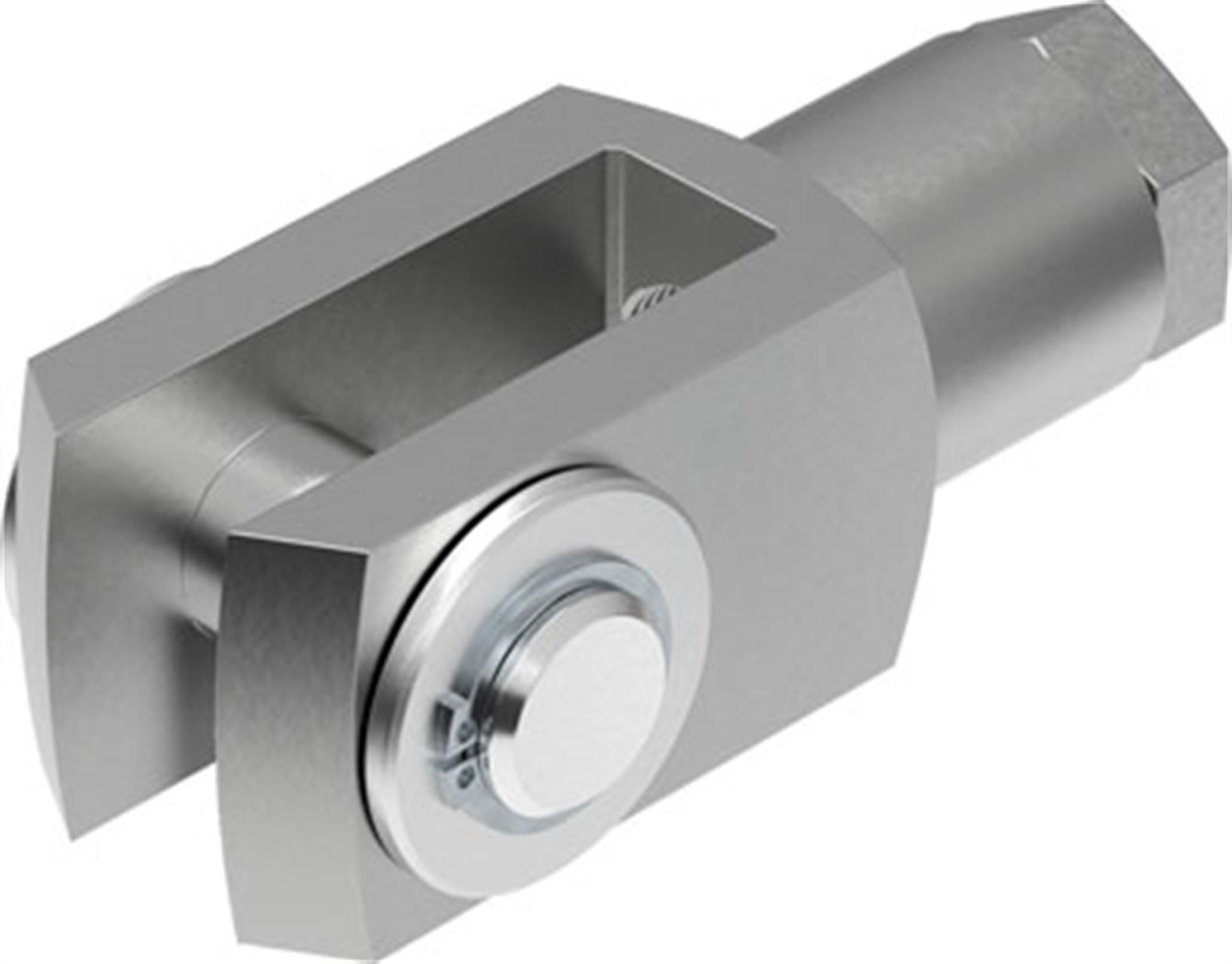 festo-sg-m48x2-erkek-catal-baglanti-95-5cdabb.jpg