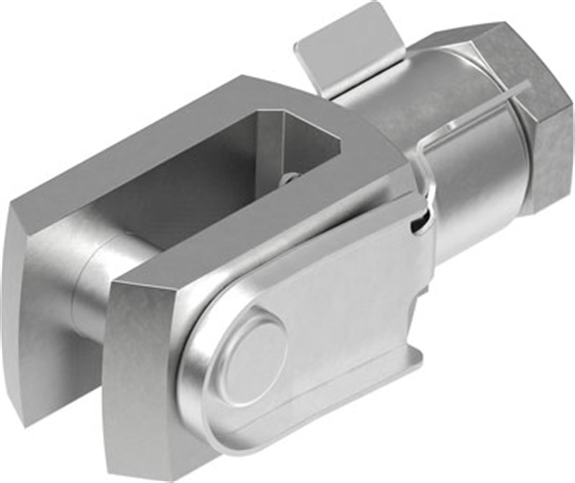 festo-sg-m6-erkek-catal-baglanti-3110-2-8d0d.jpg