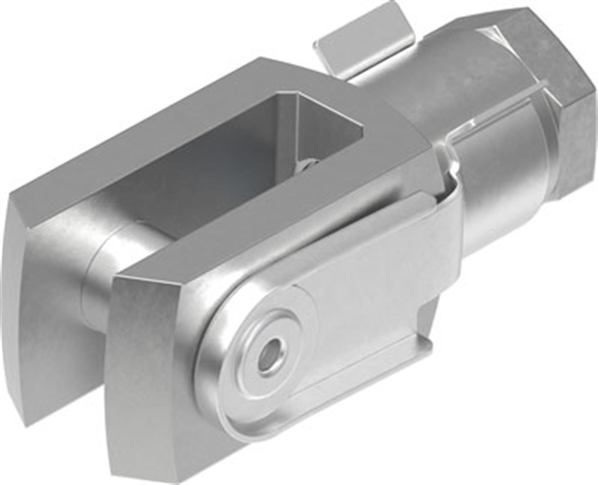 festo-sg-m8-erkek-catal-baglanti-3111-ac9614.jpg
