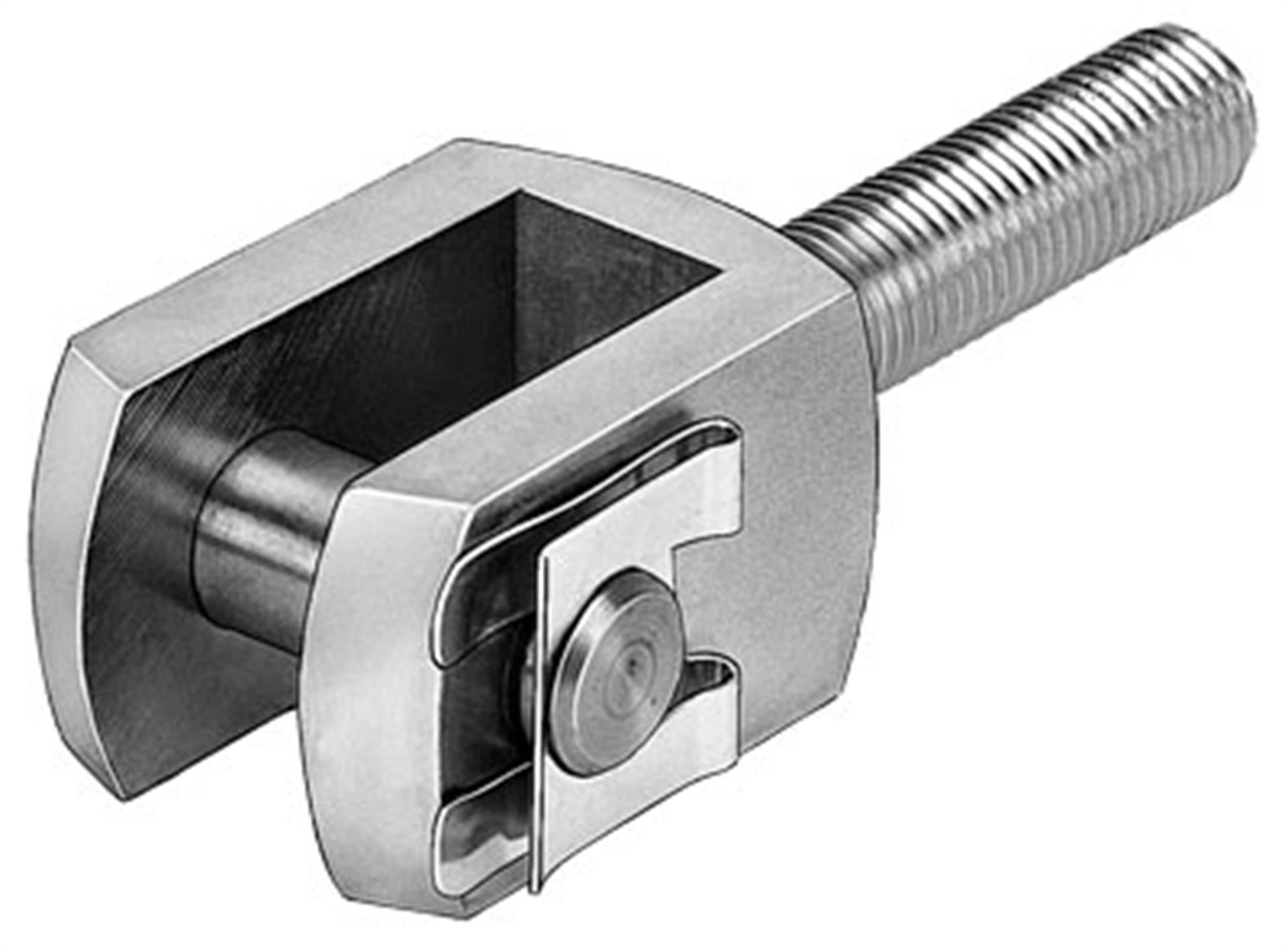 festo-sga-m36x2-erkek-catal-baglanti-1-974b-e.jpg