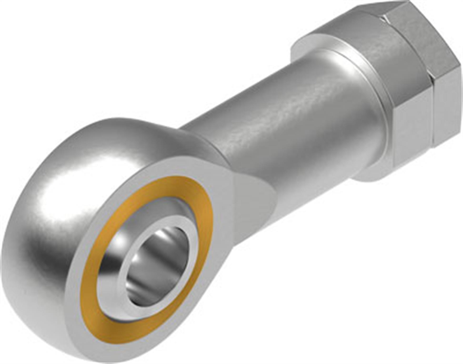 festo-sgs-m10-kuresel-mafsal-9256-a522-4.jpg