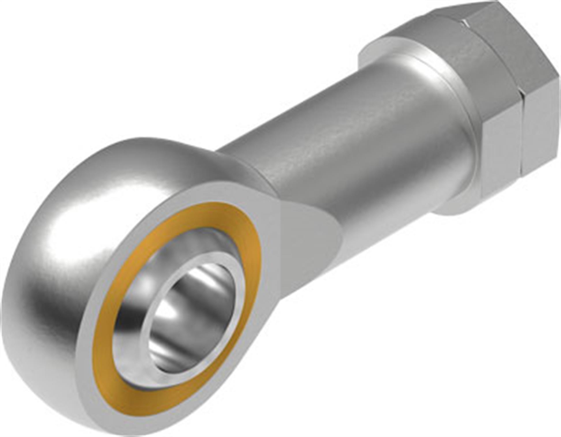 festo-sgs-m20x15-kuresel-mafsal-9264-b-14df.jpg