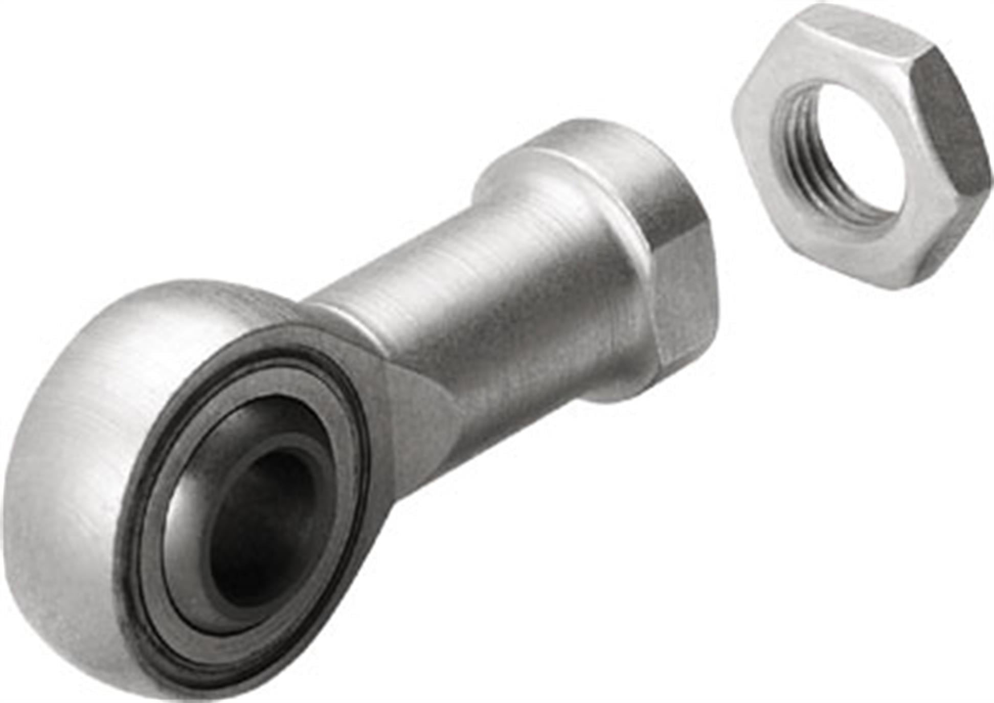 festo-sgs-m27x2-kuresel-mafsal-10774-cba-87.jpg