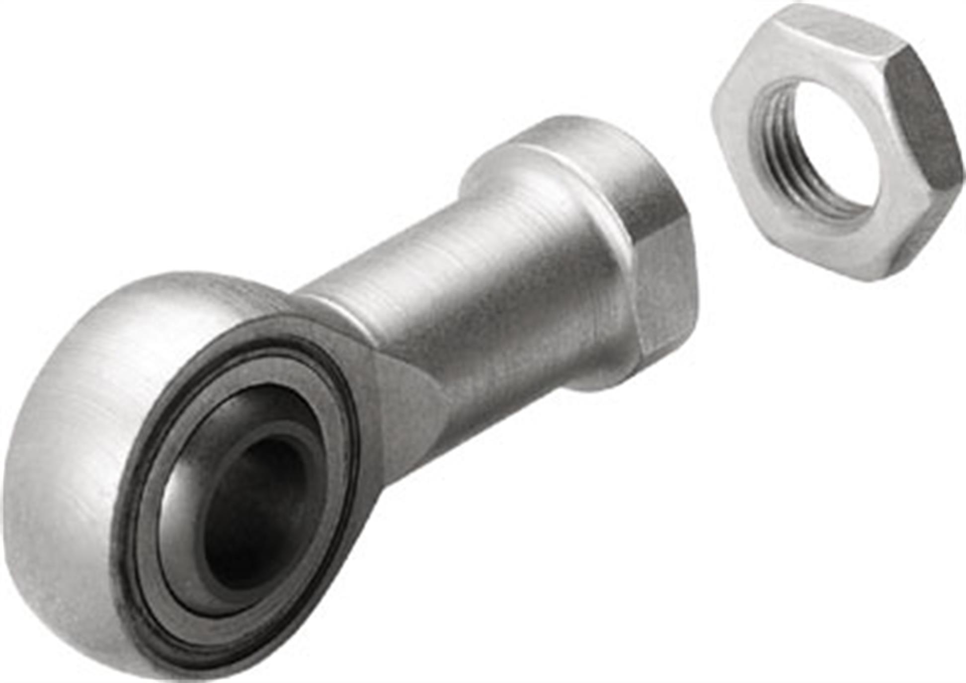 festo-sgs-m36x2-kuresel-mafsal-10775-13be12.jpg