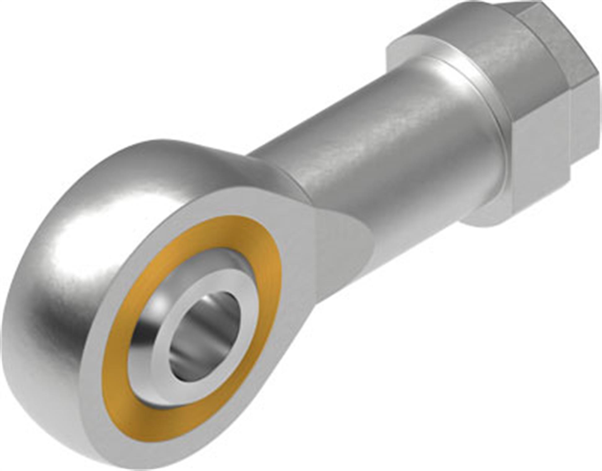 festo-sgs-m4-kuresel-mafsal-9253-47314b.jpg