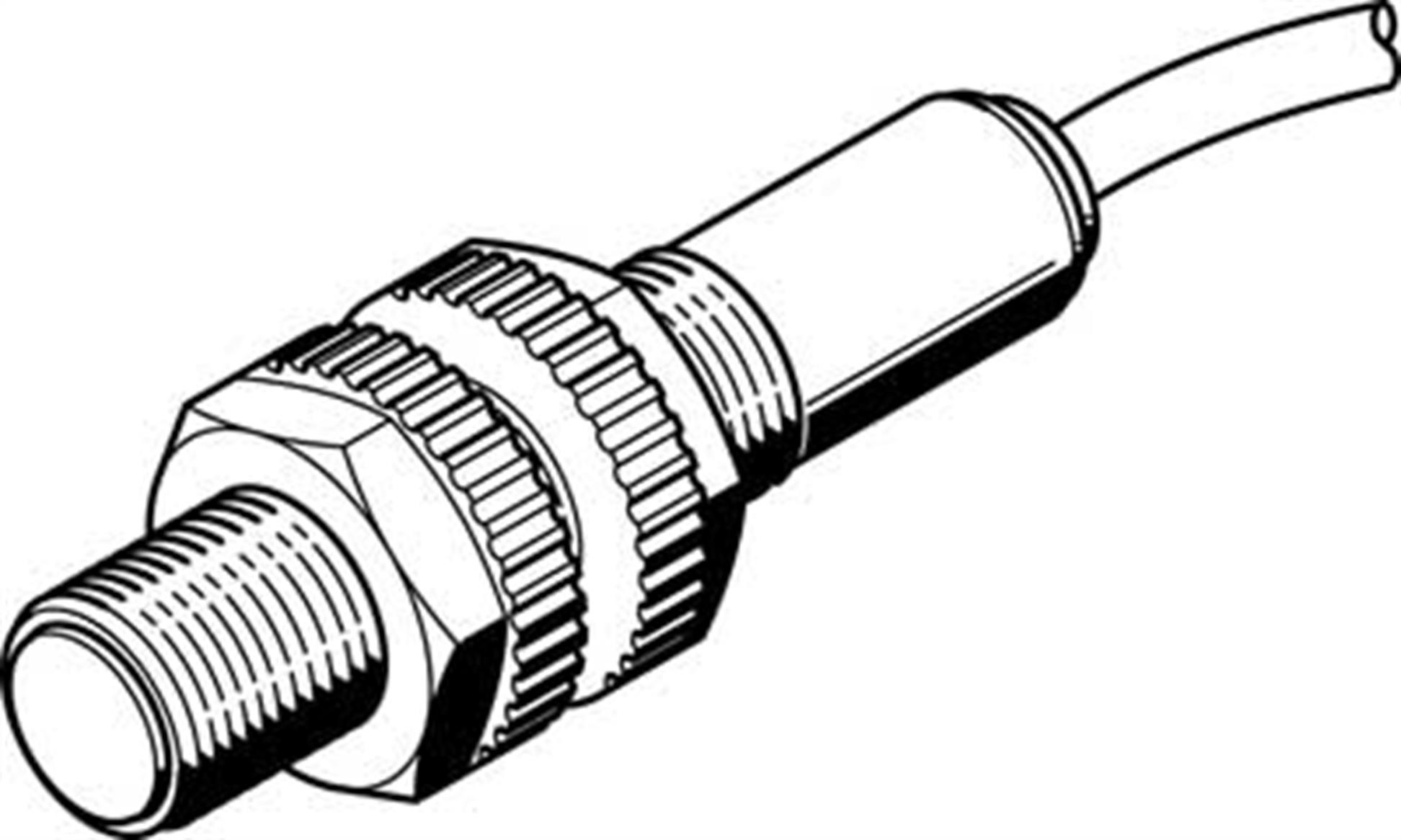 festo-sied-m12b-zs-k-l-pa-pozisyon-sen-dc1-ab.jpg