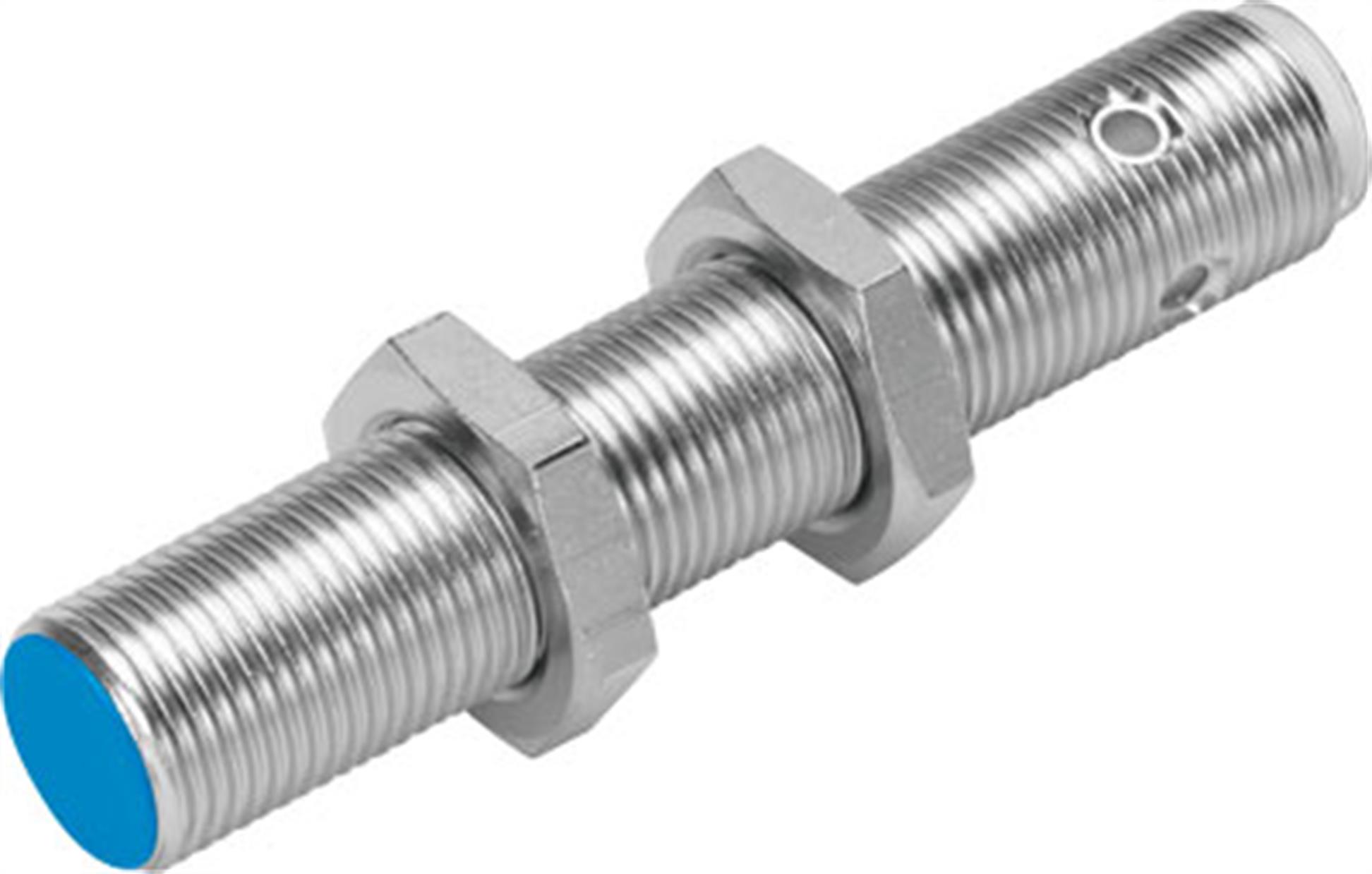 festo-sied-m12b-zs-s-l-pozisyon-sensor-362d34.jpg