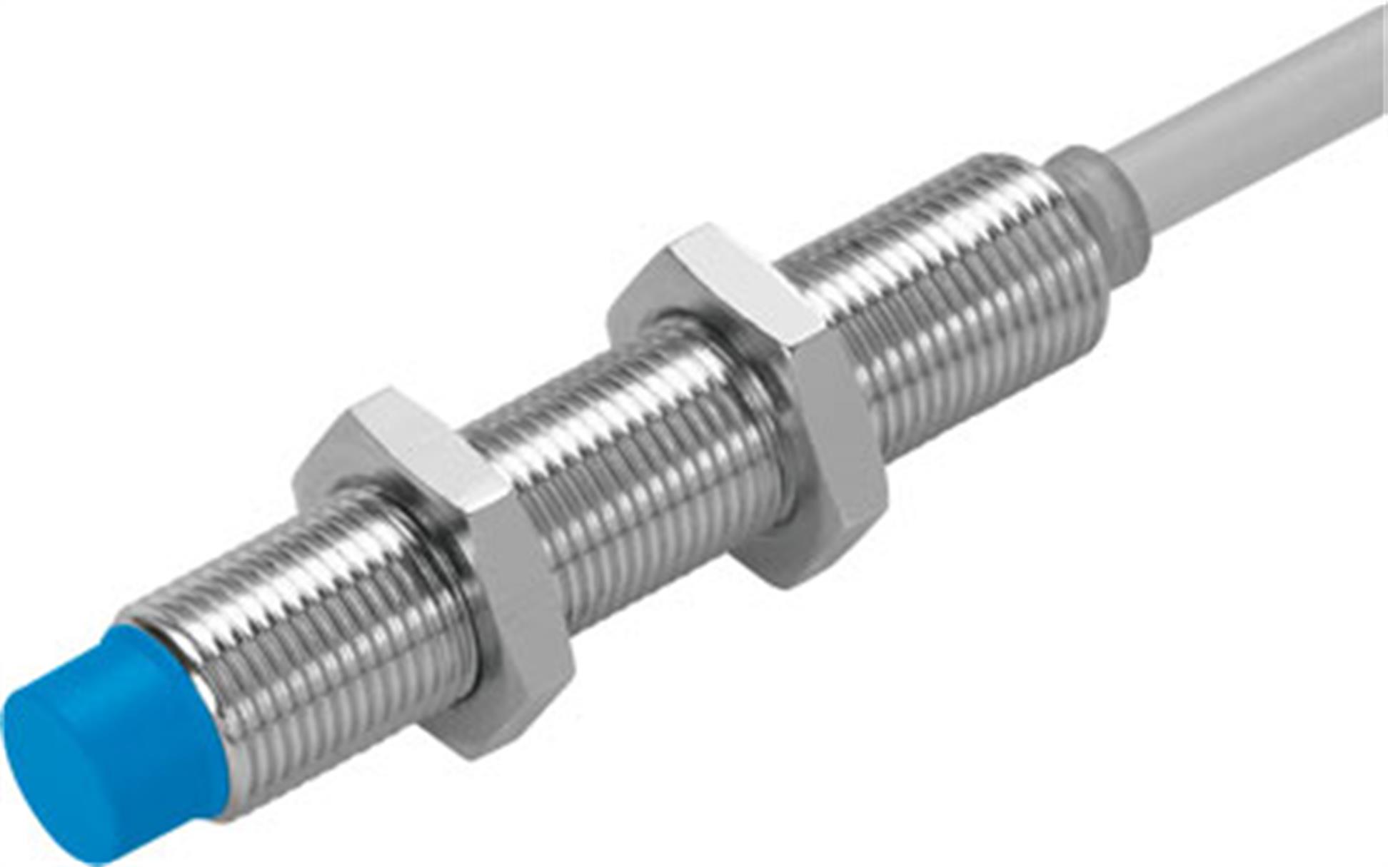 festo-sied-m12nb-zo-k-l-pozisyon-senso-beb5fc.jpg