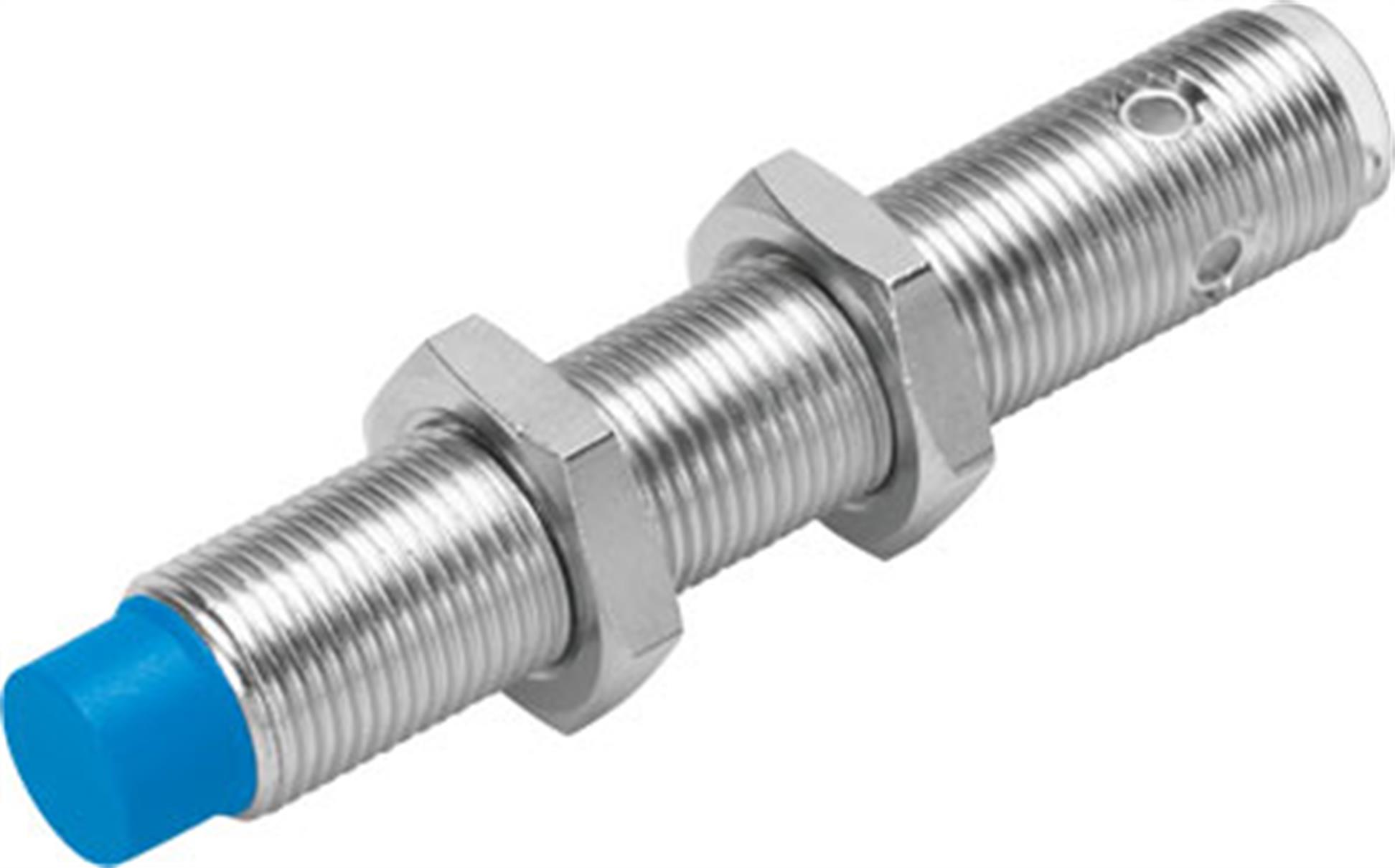 festo-sied-m12nb-zo-s-l-pozisyon-senso-411b-a.jpg