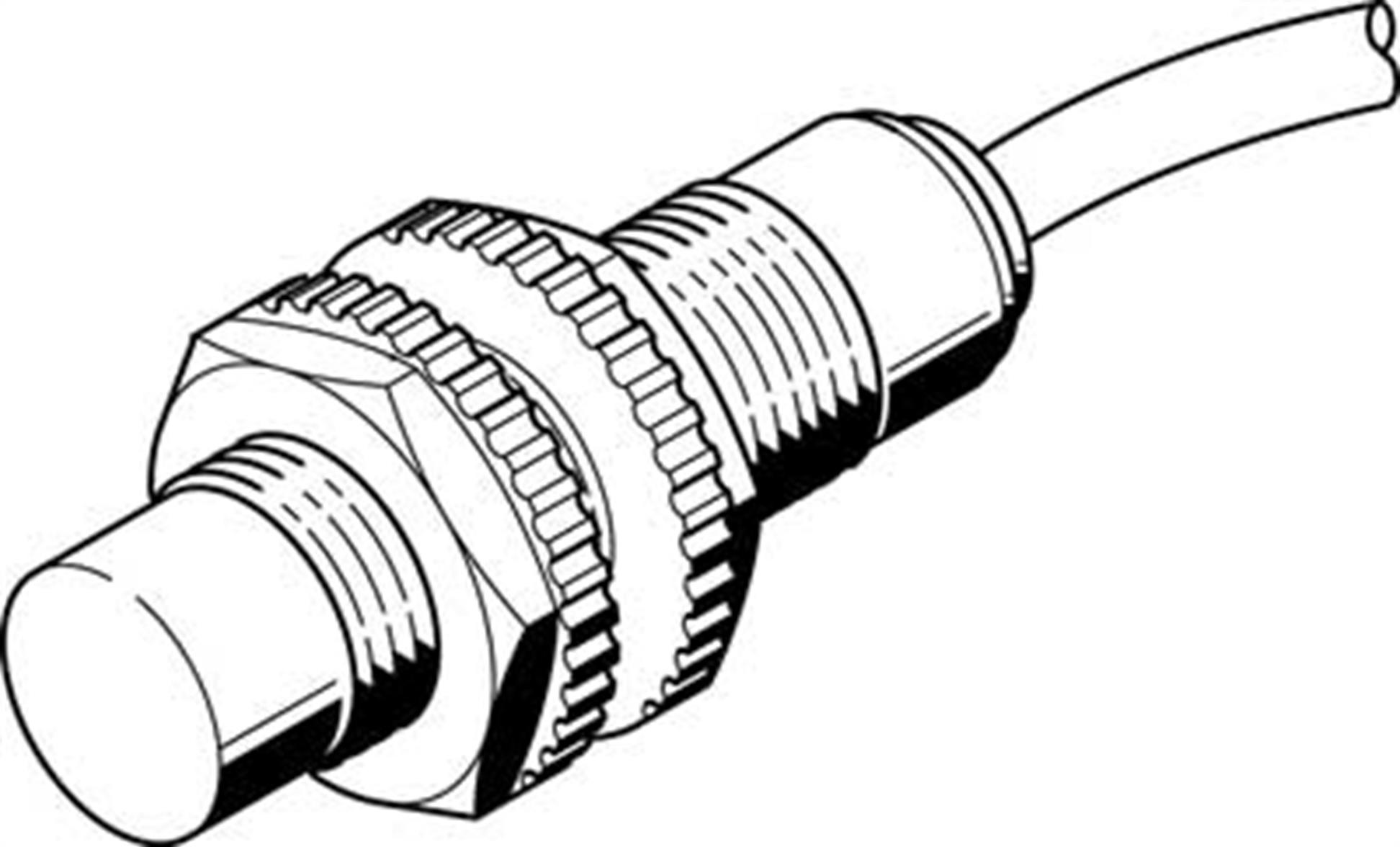 festo-sied-m12nb-zs-k-l-pa-pozisyon-se-54-906.jpg