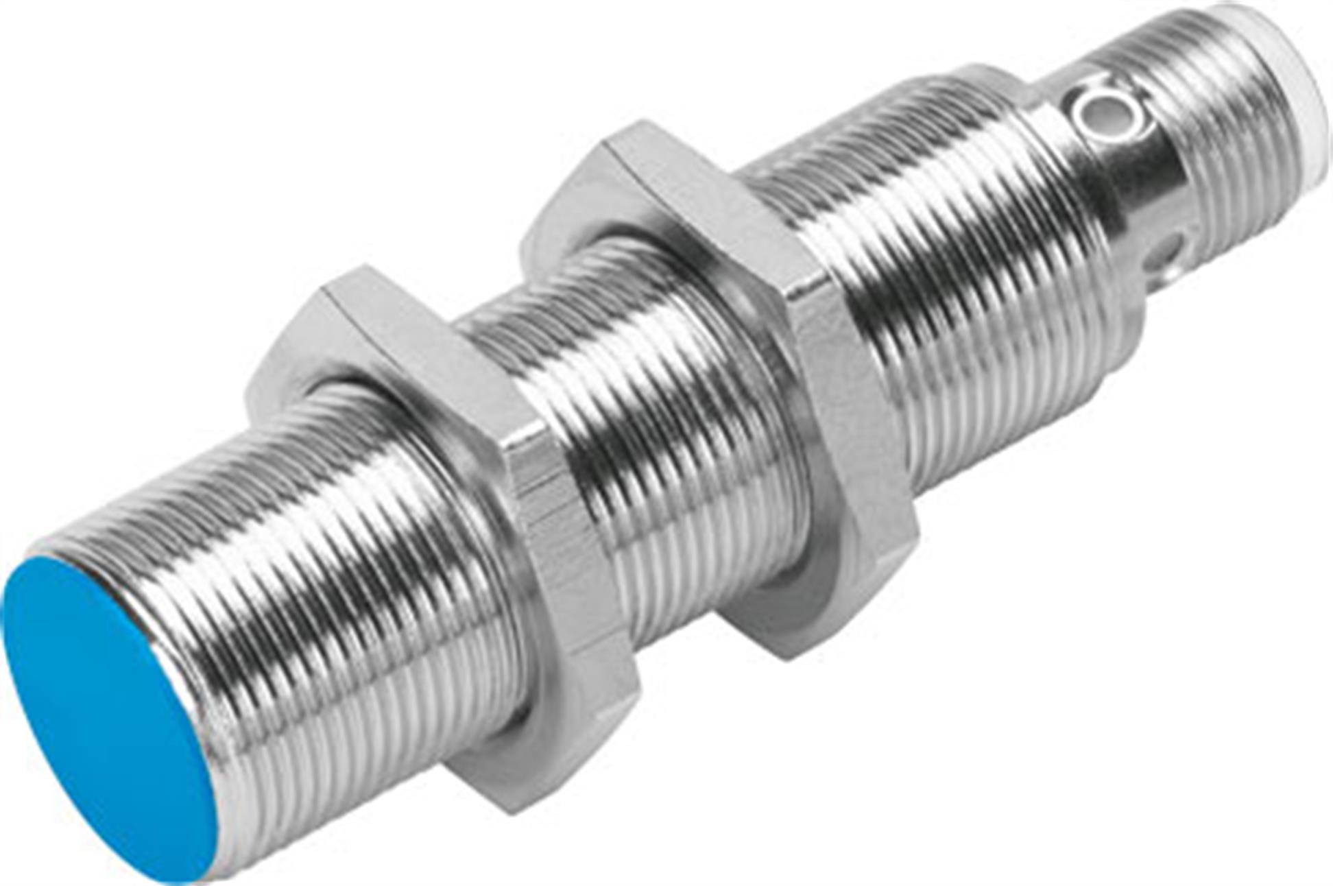 festo-sied-m18b-zo-s-l-pozisyon-sensor-c0-944.jpg