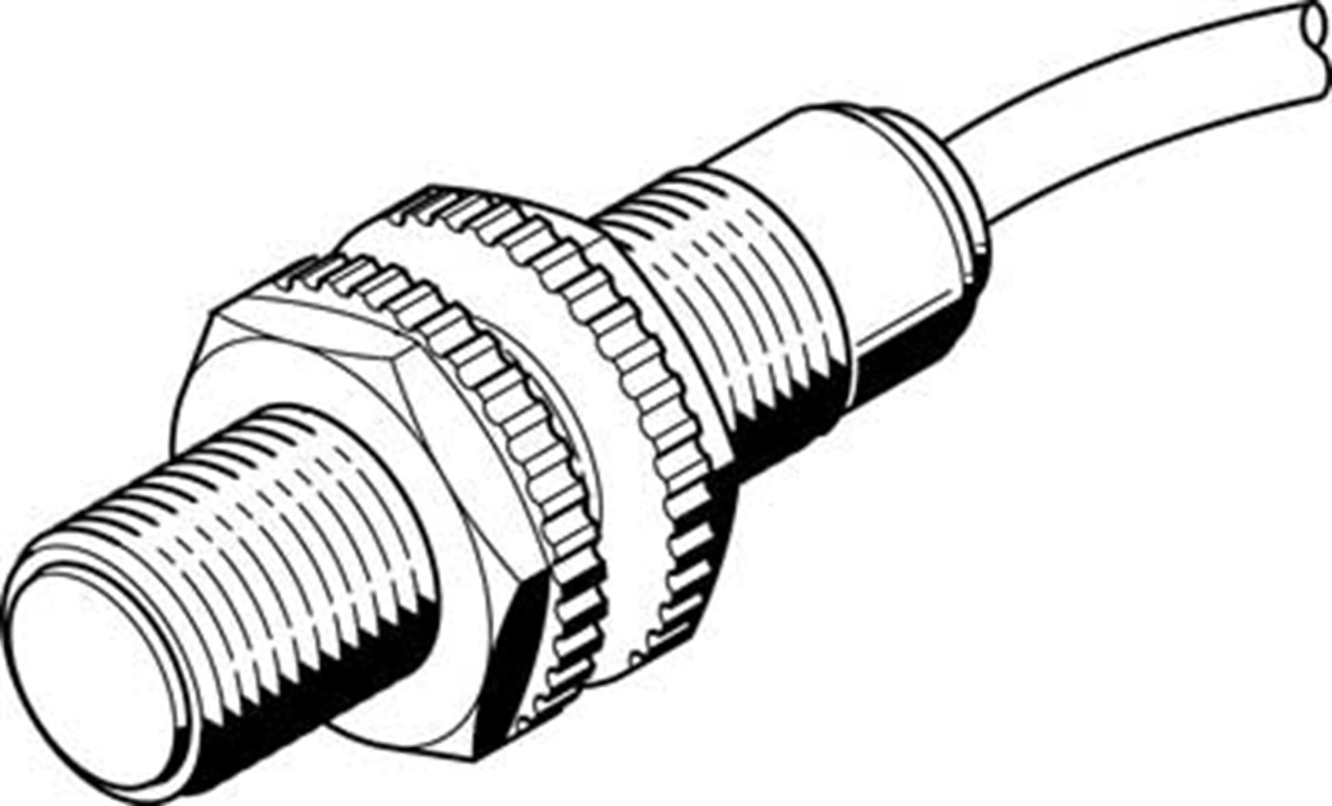 festo-sied-m18b-zs-k-l-pa-pozisyon-sen--e2b4-.jpg